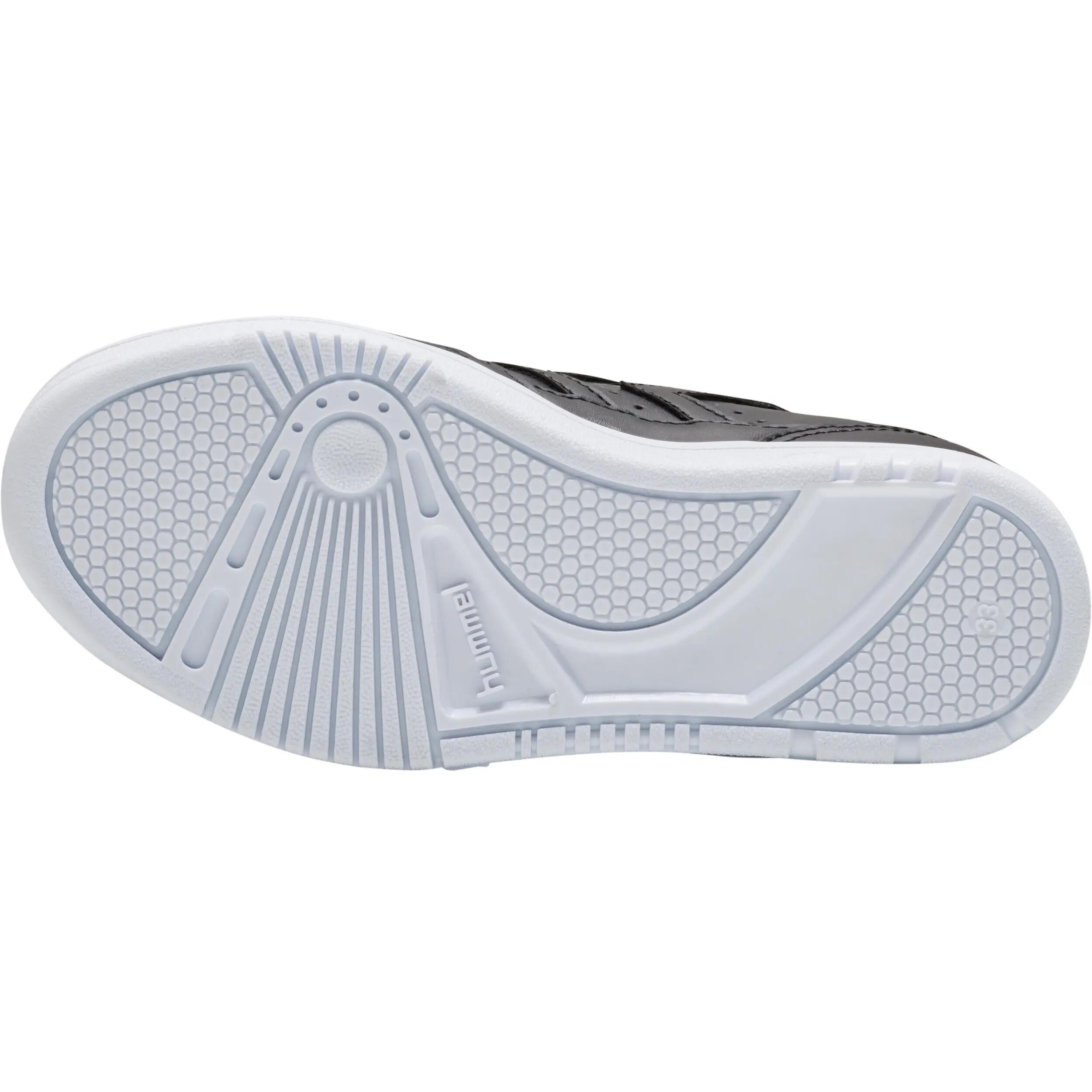 Fermeture Velcro Sneaker Camden Jr Mode De Vie Enfant 11/15