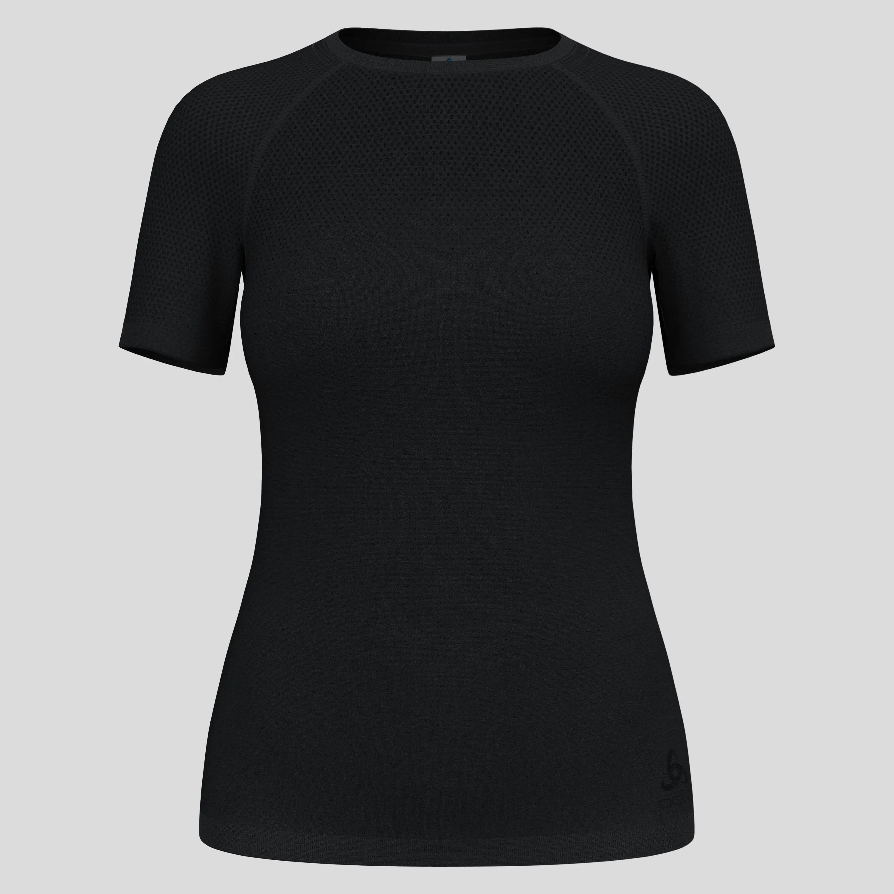 Performance Light Base Layer ODLO 8/9