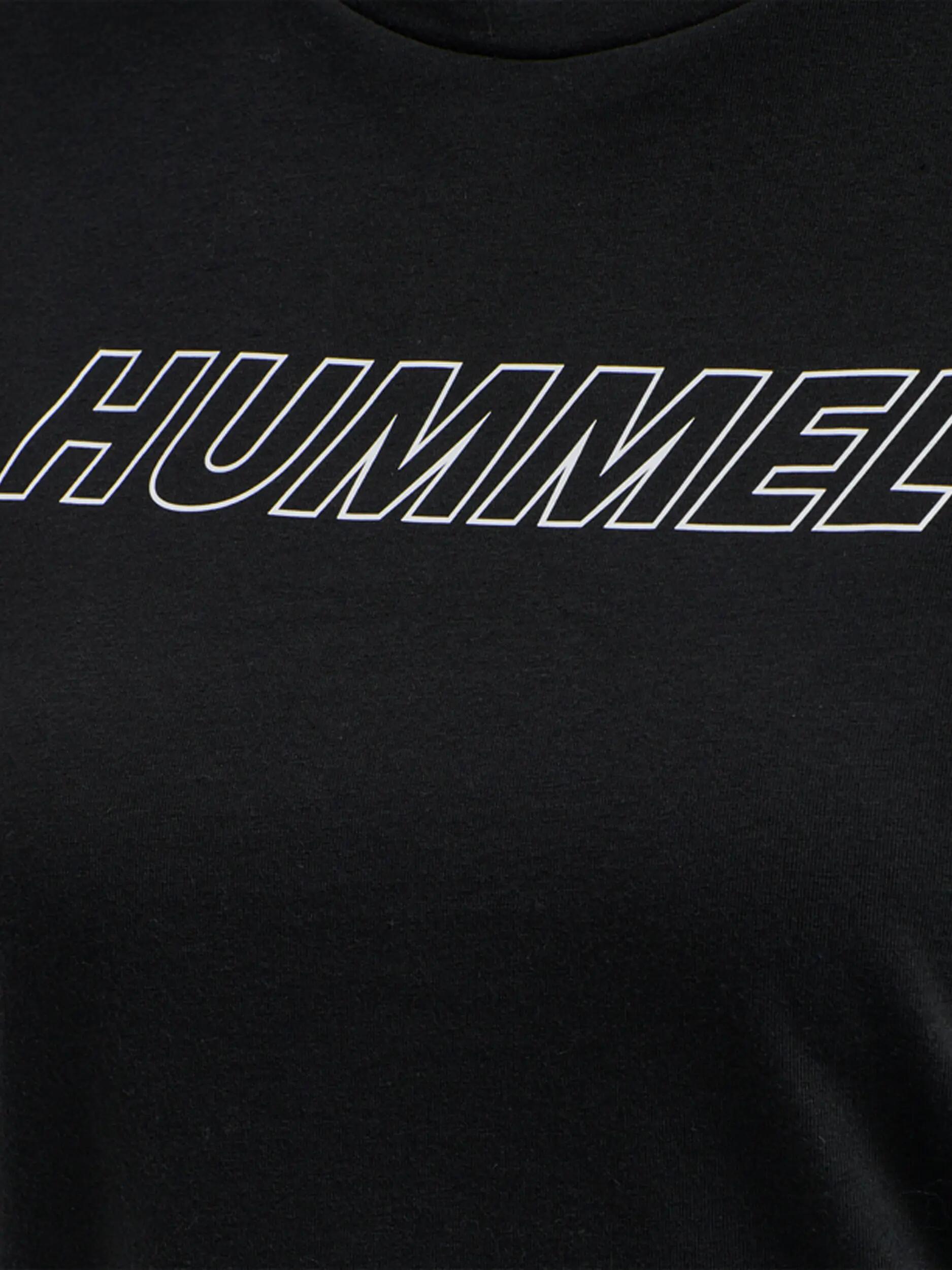 Instap T-Shirt Hmlte Cali Dames 9/9