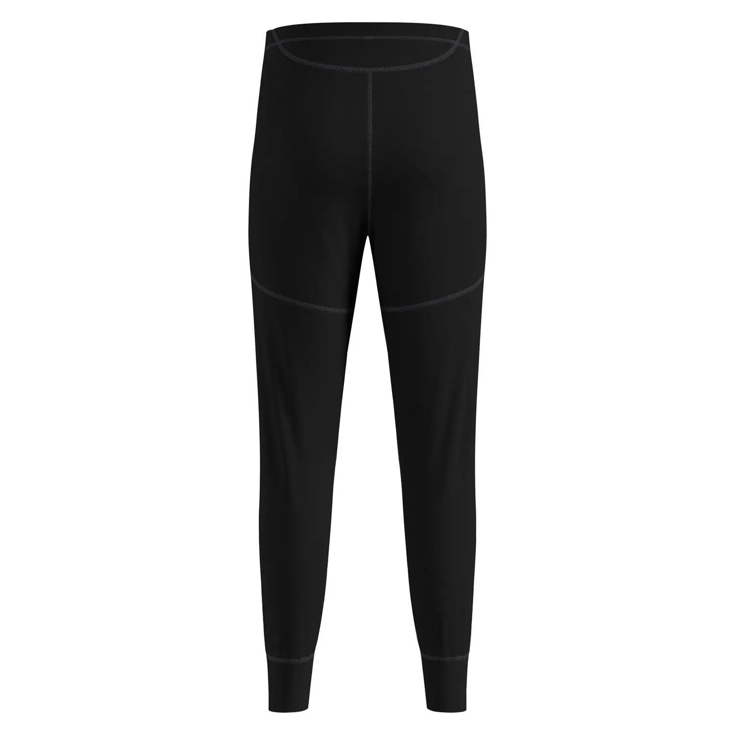 Active X-Warm kids'-basislaagbroek ODLO 8/8