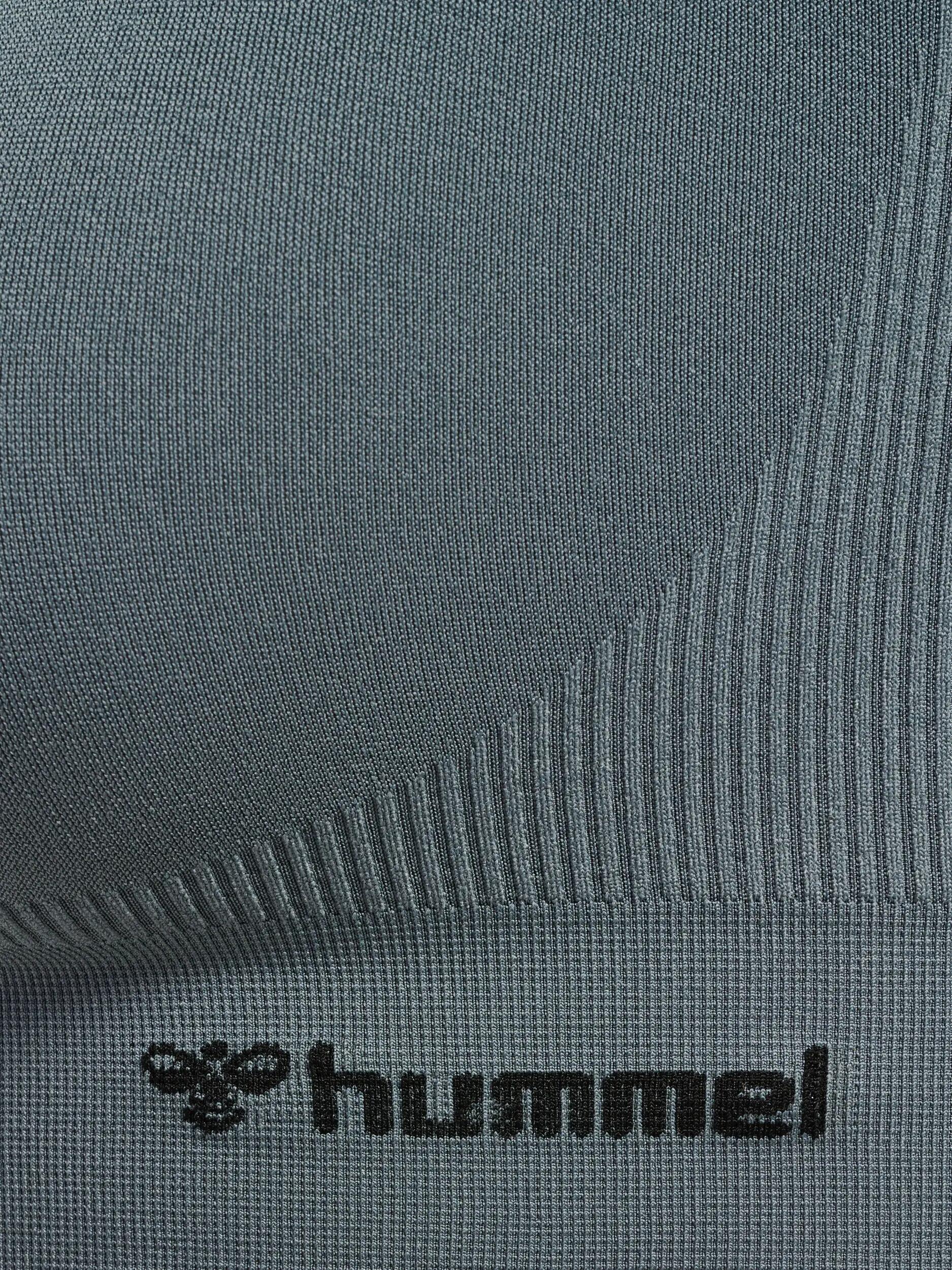 Reggiseno sportivo Hummel Seamless 10/10