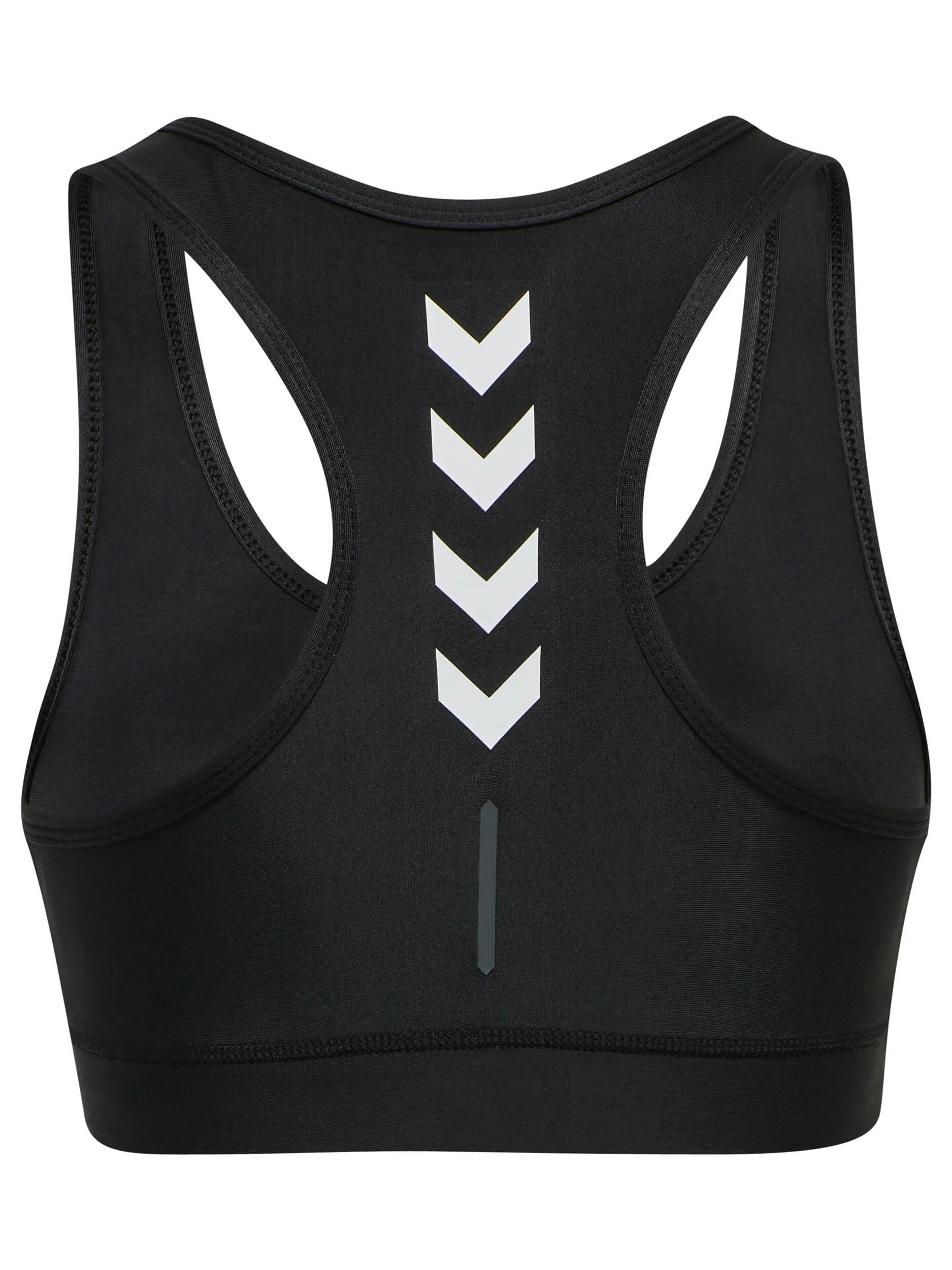Instap T-Shirt Hmlte Tola Dames 10/11