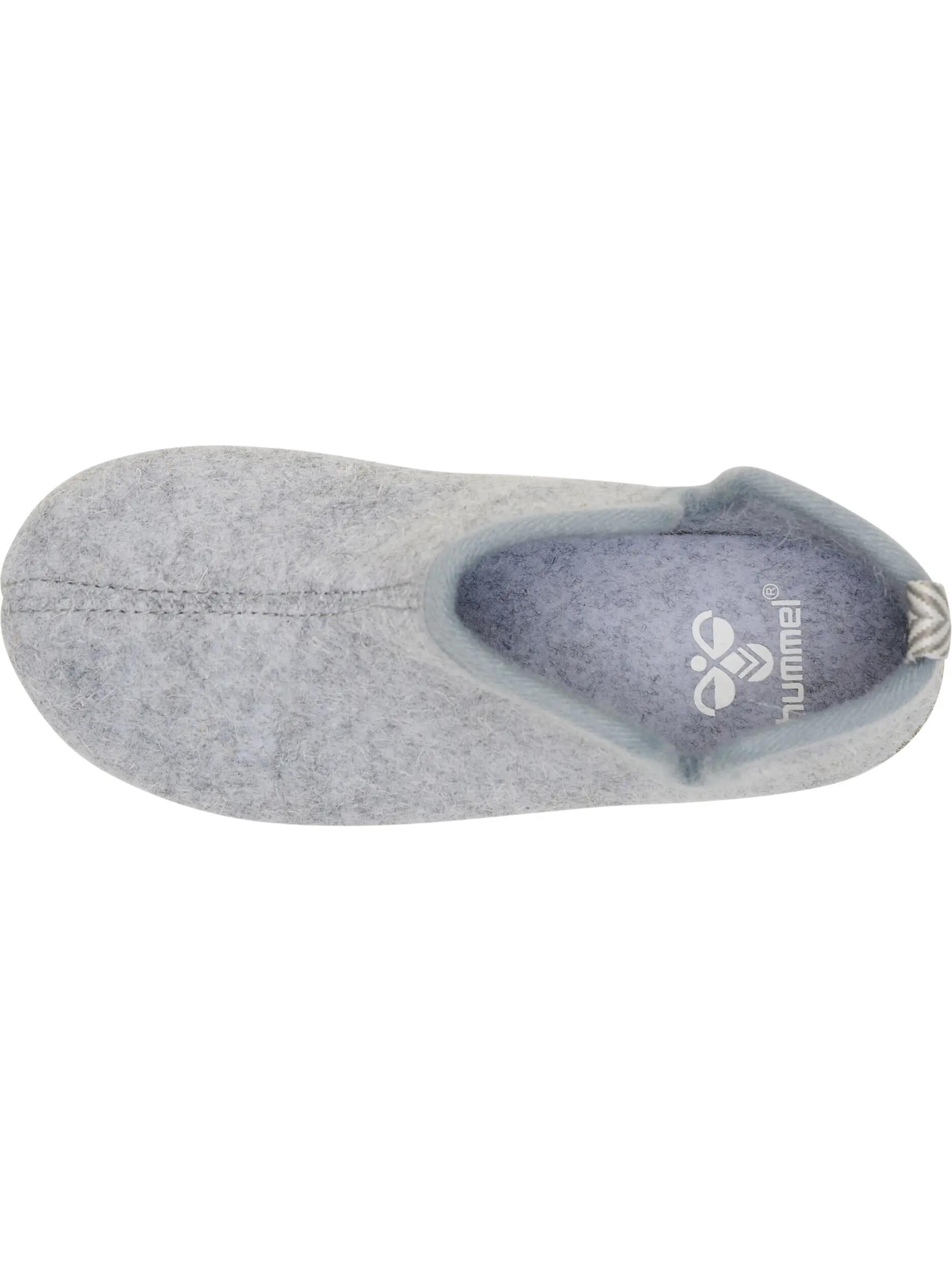 Zapatilla Zap Slipper Los Niños Unisex Hummel 8/8