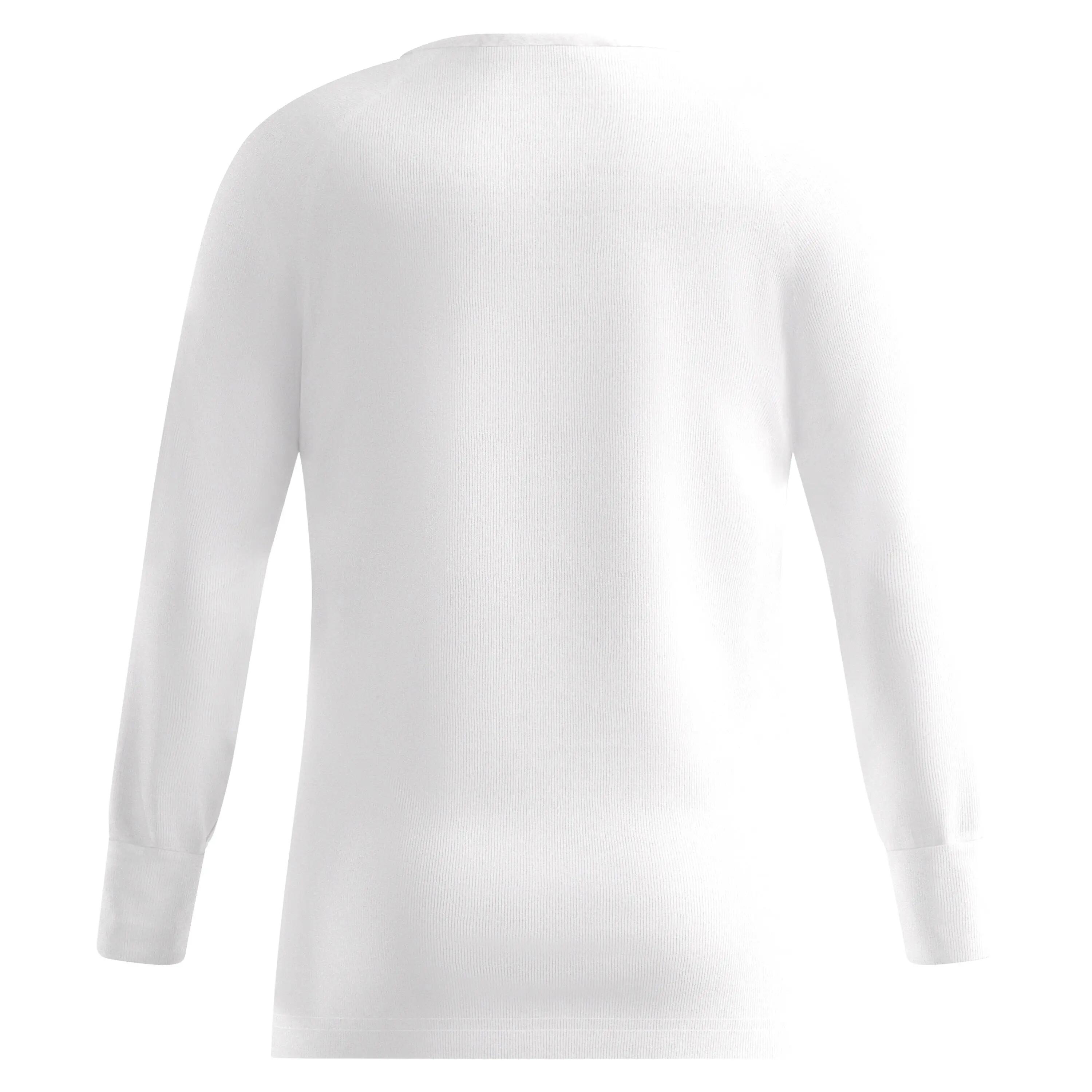 Active Warm Kids Base Layer Oberteil ODLO 10/10