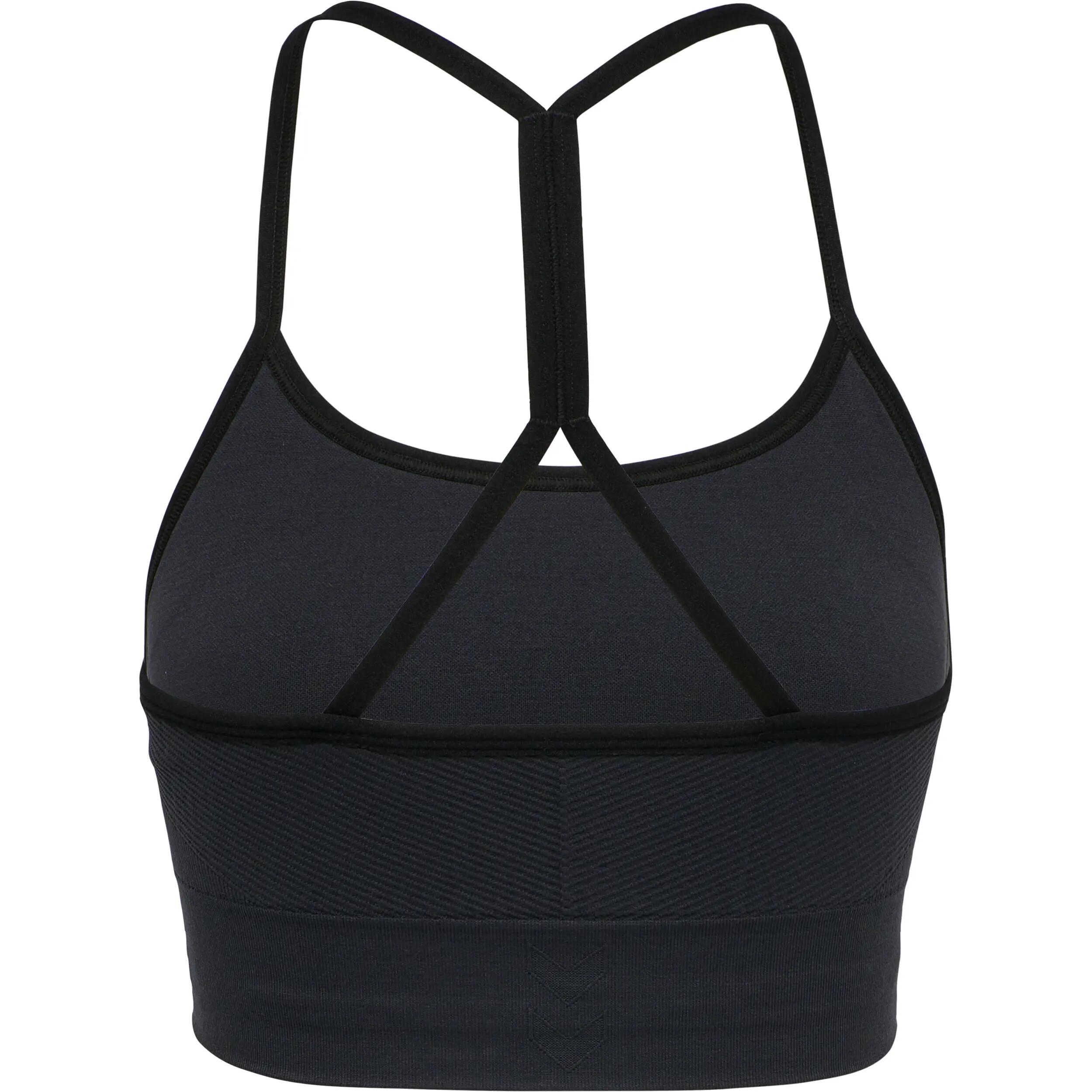 Enfiler Top Hmltiffy Femme 8/13