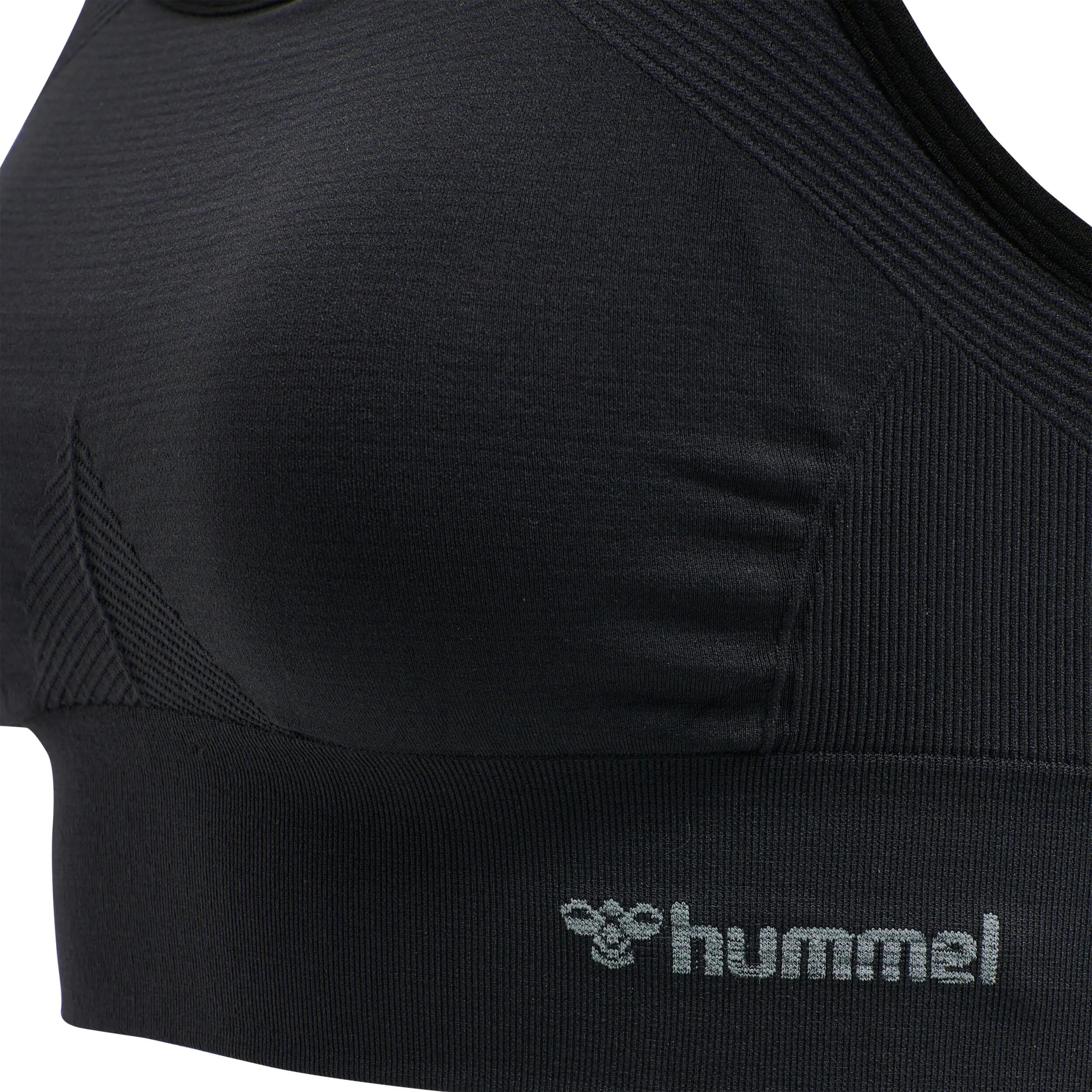 Enfiler Top Hmltiffy Femme 10/13