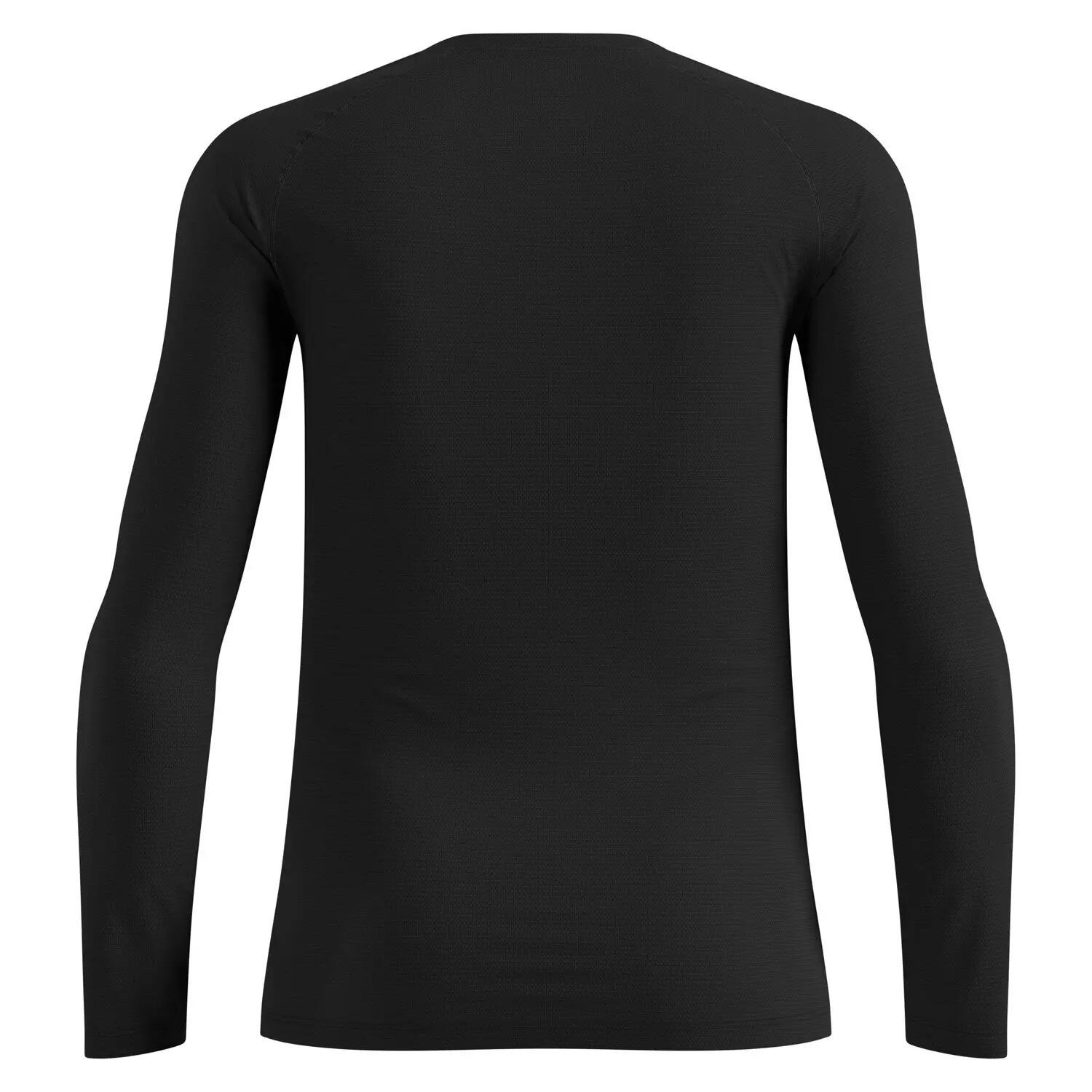 Herren T-Shirt ACTIVE 8/8