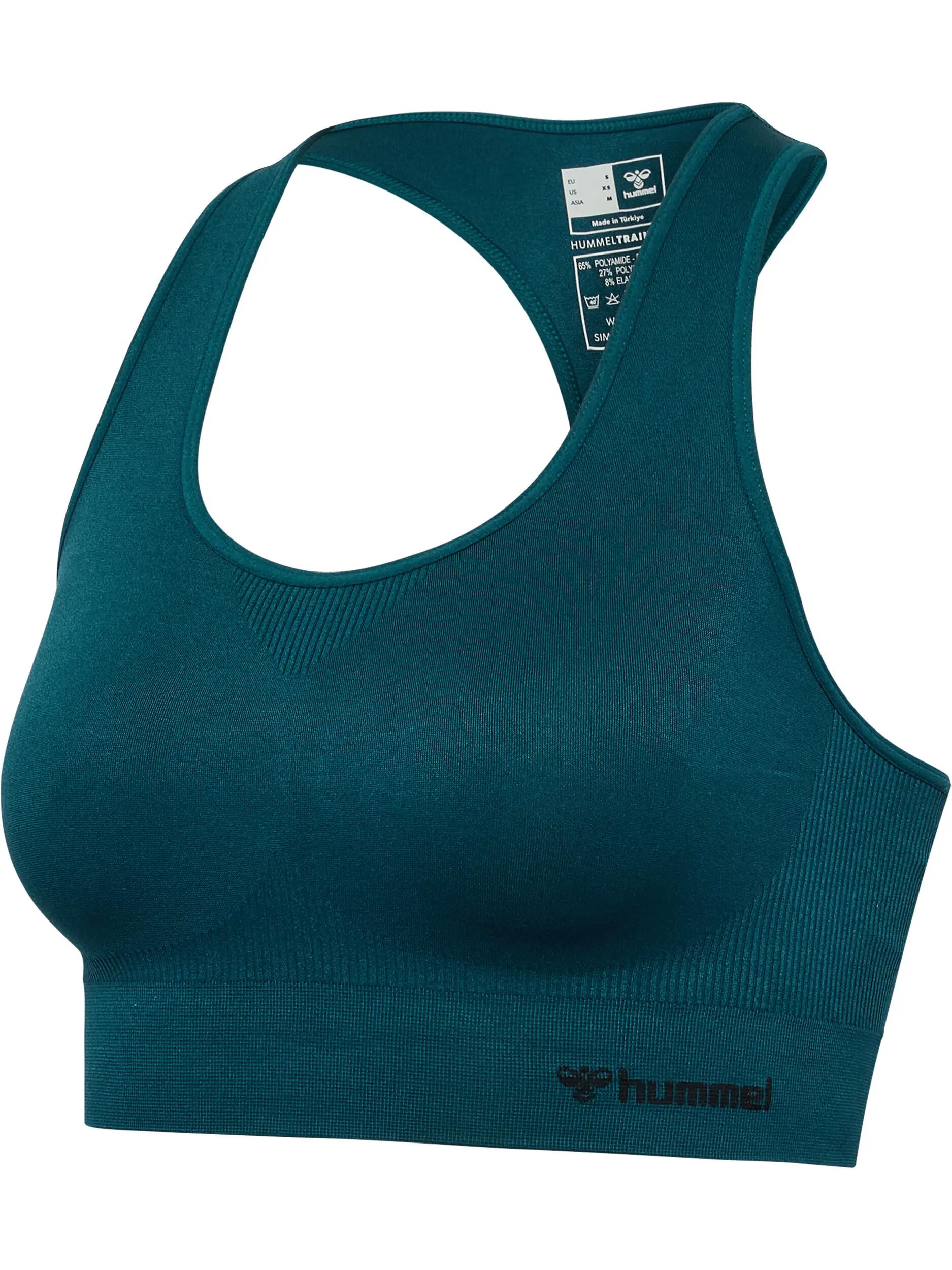 Top Hmltif Damen 2/9