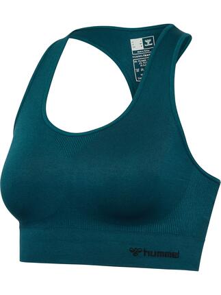Enfiler Top Hmltif Femme
