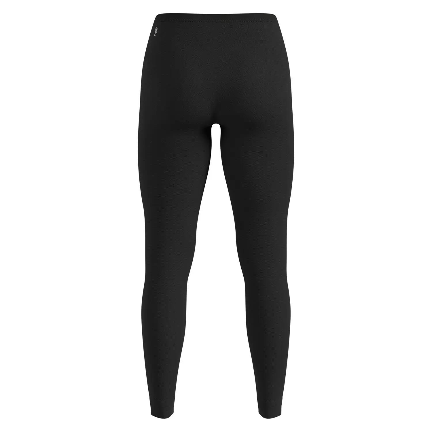 Unterhose ACTIVE 8/8
