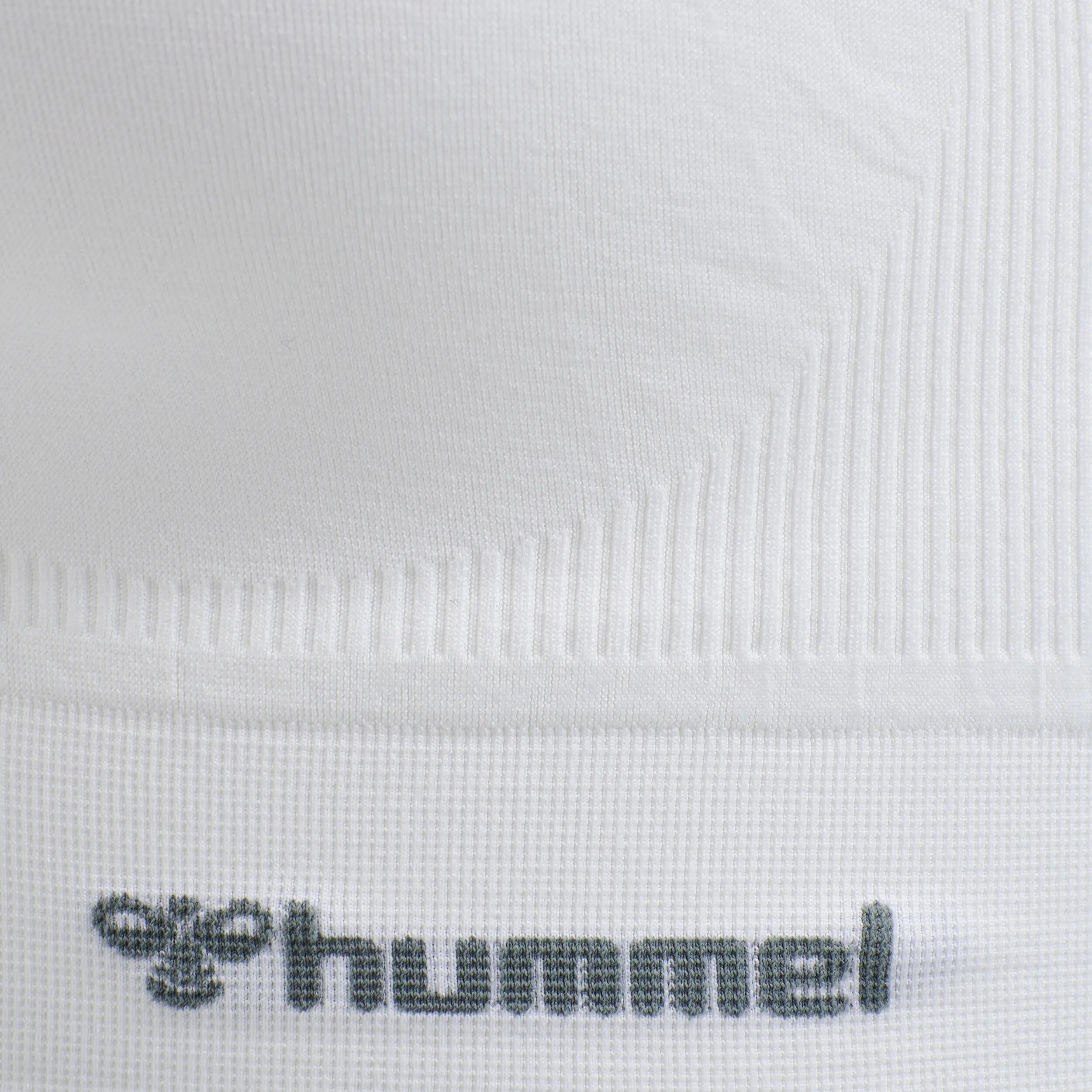 Top Hmltif Damen 15/15