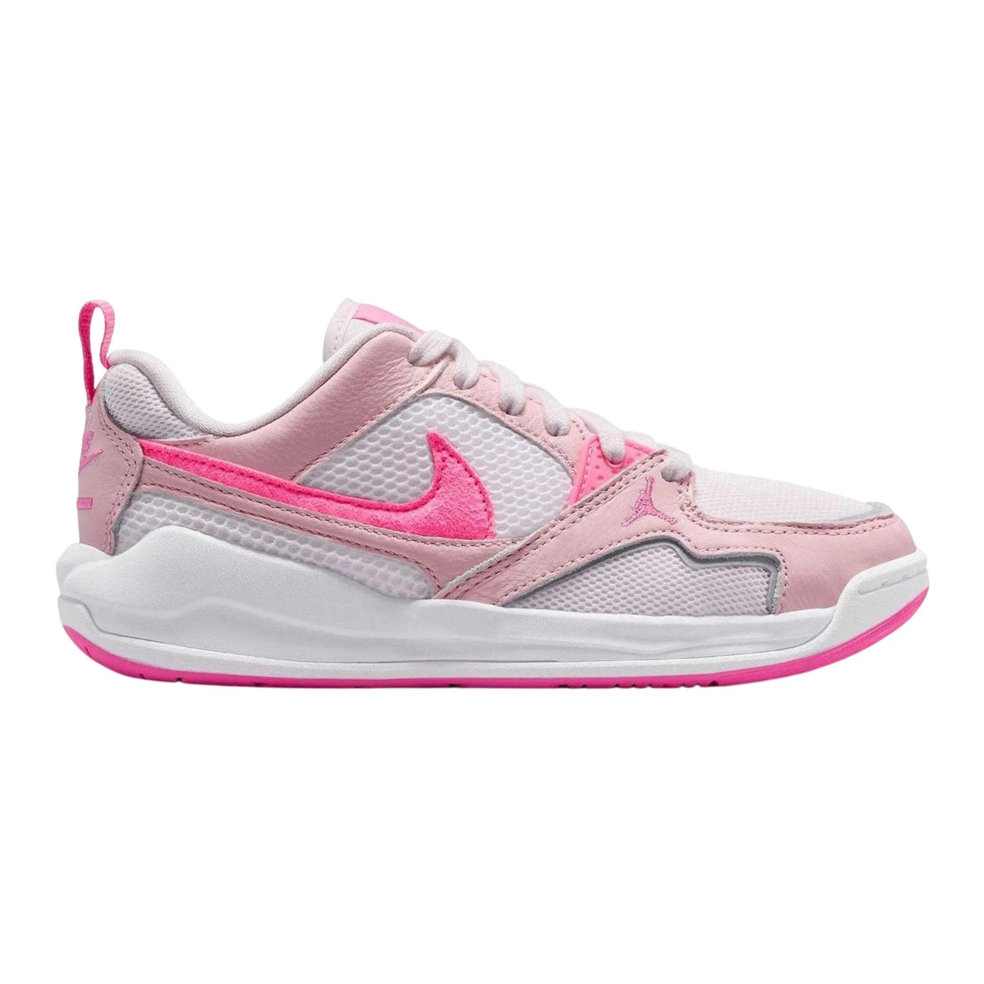 Nike Childrens/Kids Air Jordan CMFT Era Trainers