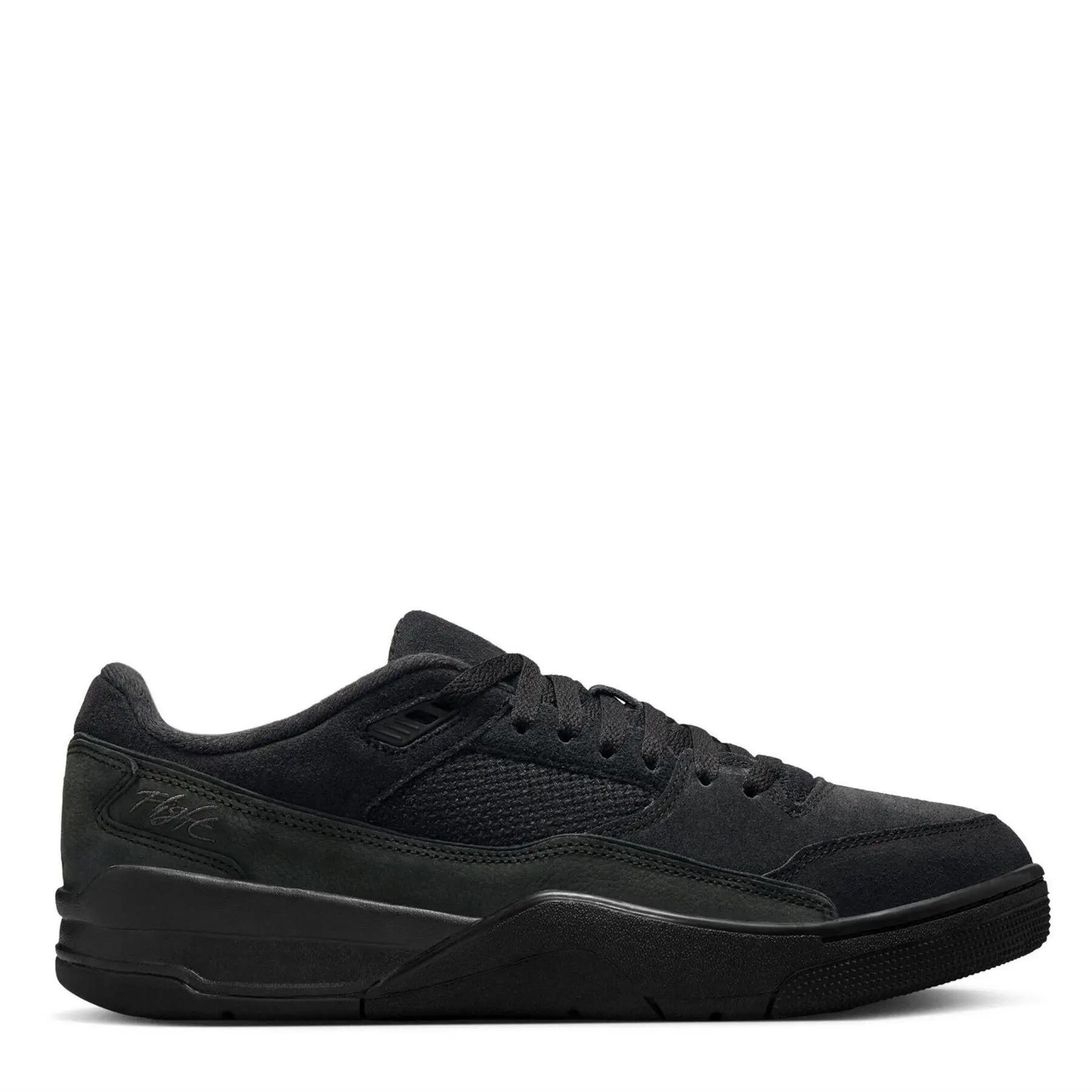Nike Mens Air Jordan Mesh Basketball Shoes