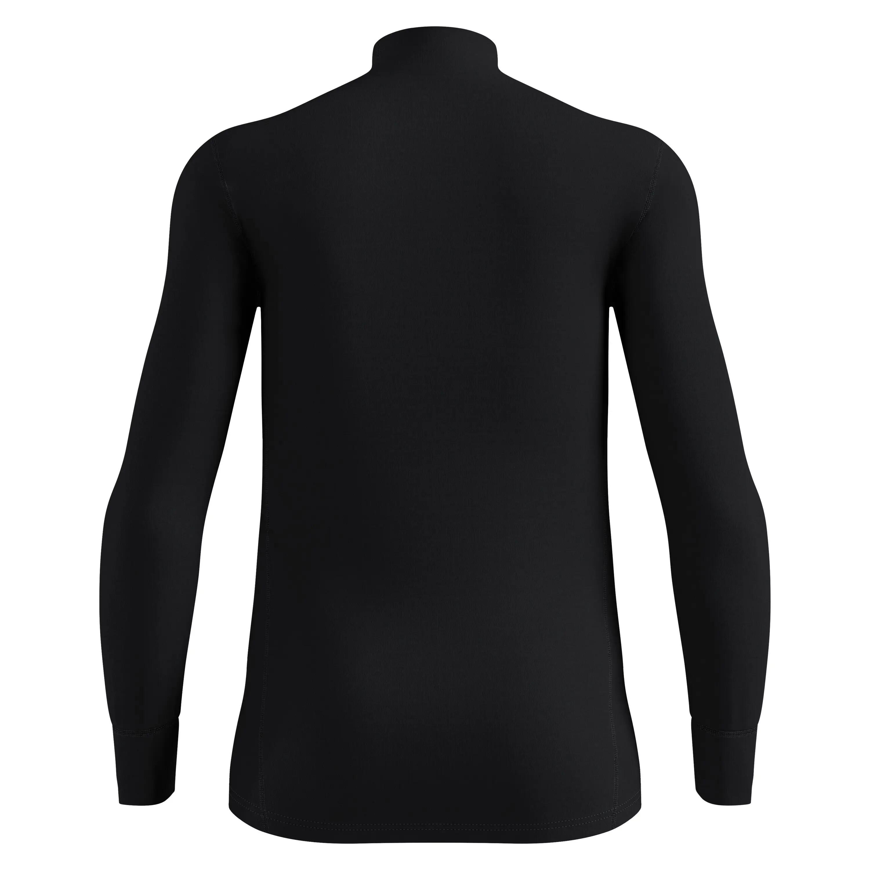 Koszulka termiczna męska Active Warm Bi top Turtle Neck 8/9
