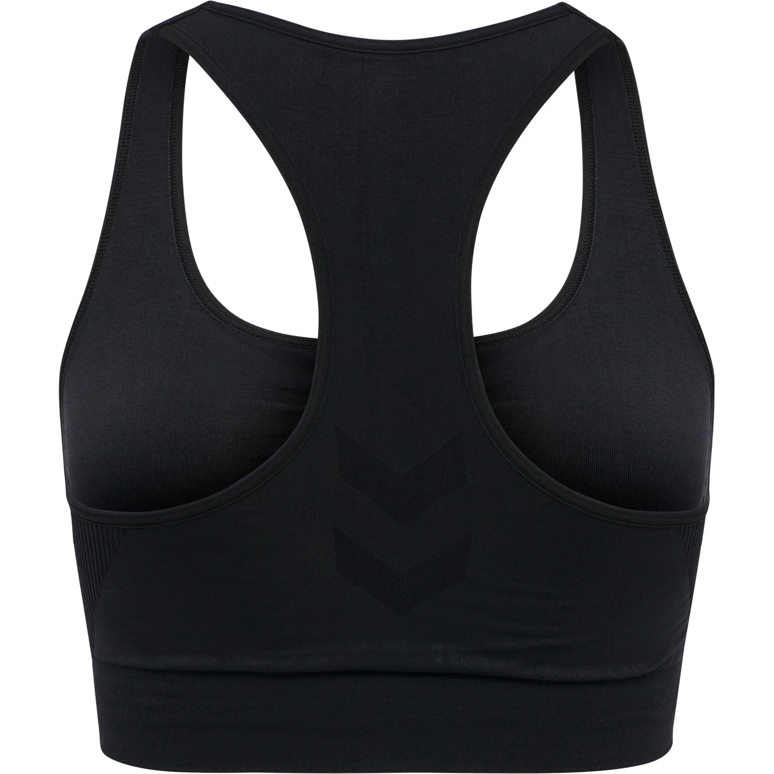 Soutien de Mulher Hummel hmltif 8/15