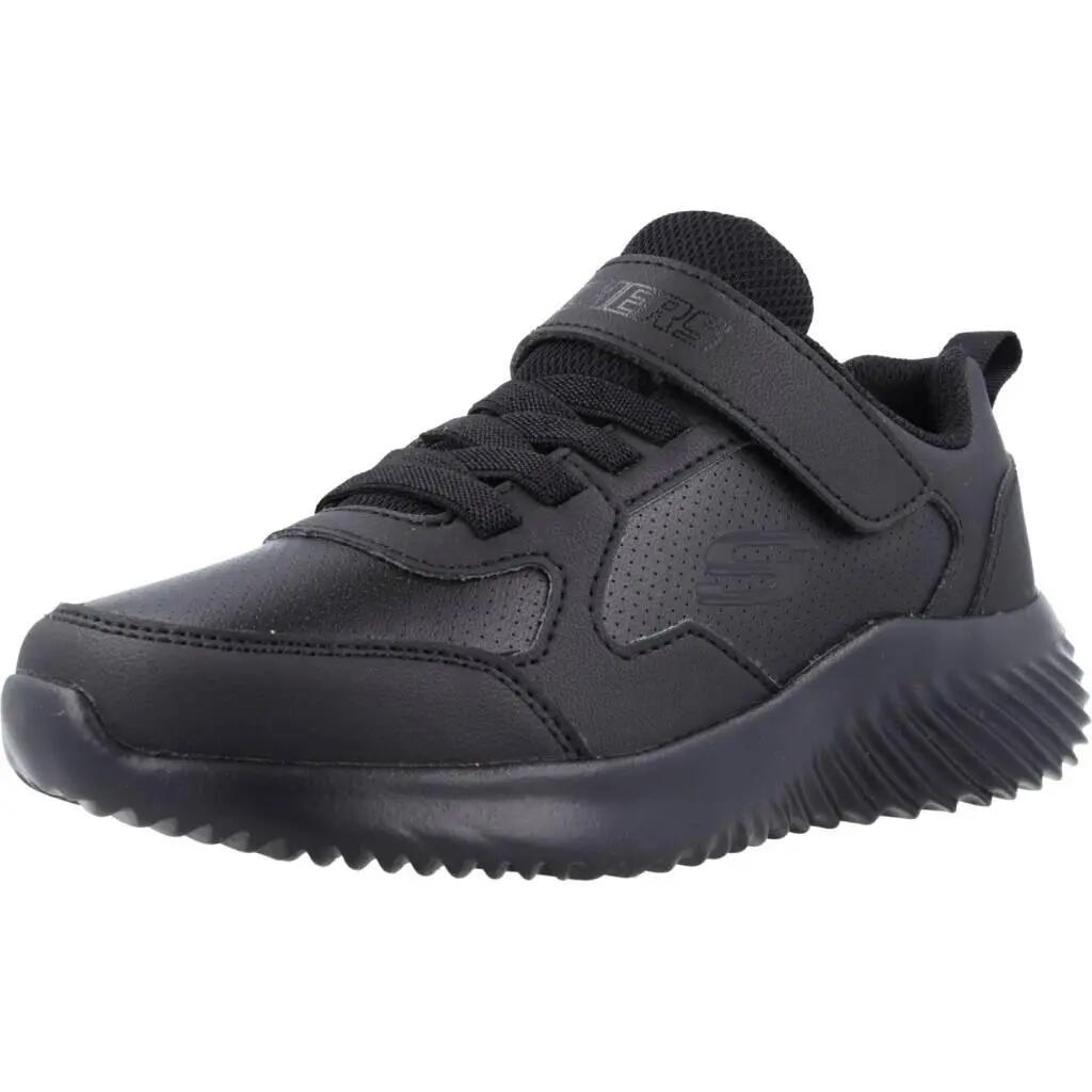 SKECHERS picture