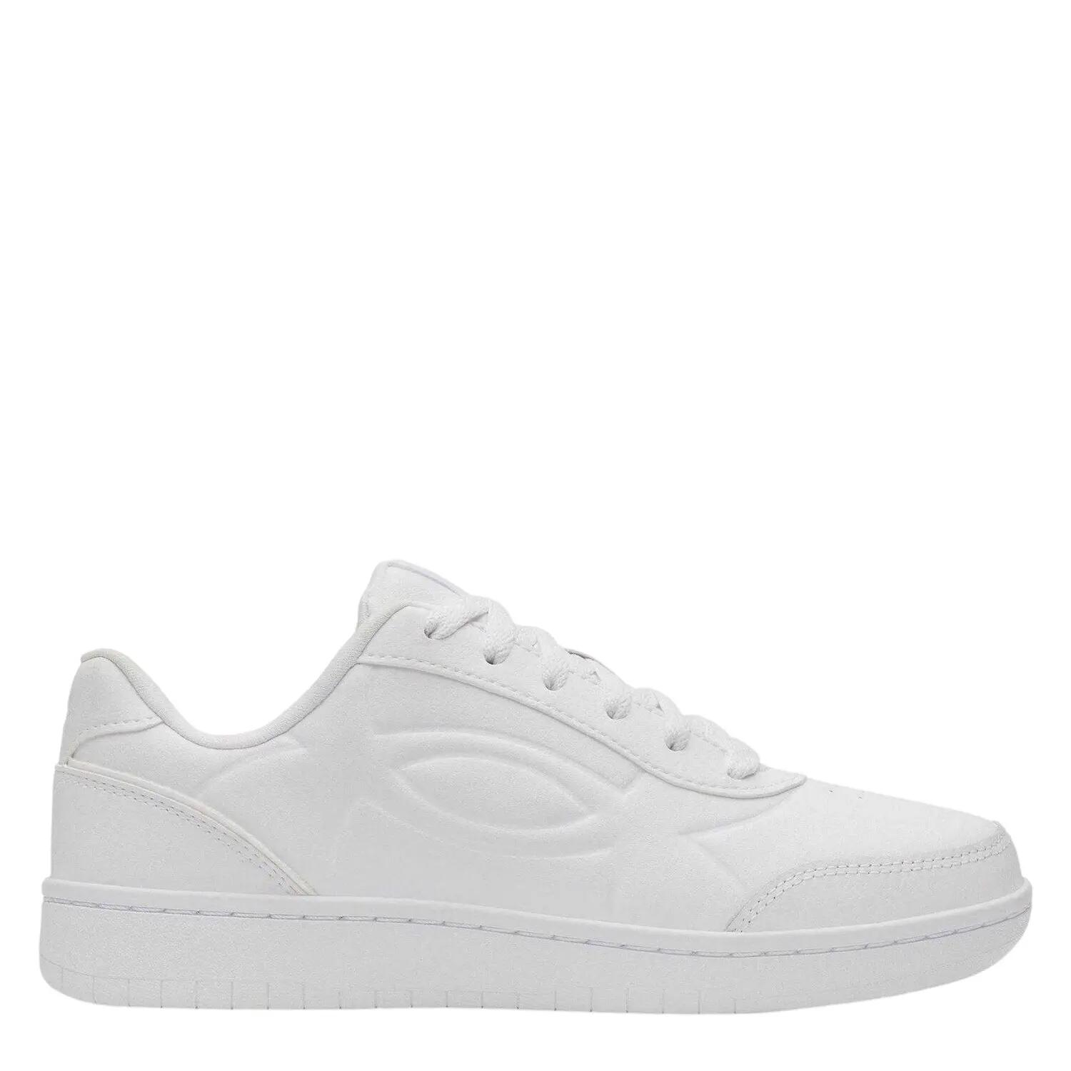 Under Armour Childrens/Kids Tempo Flat Trainers
