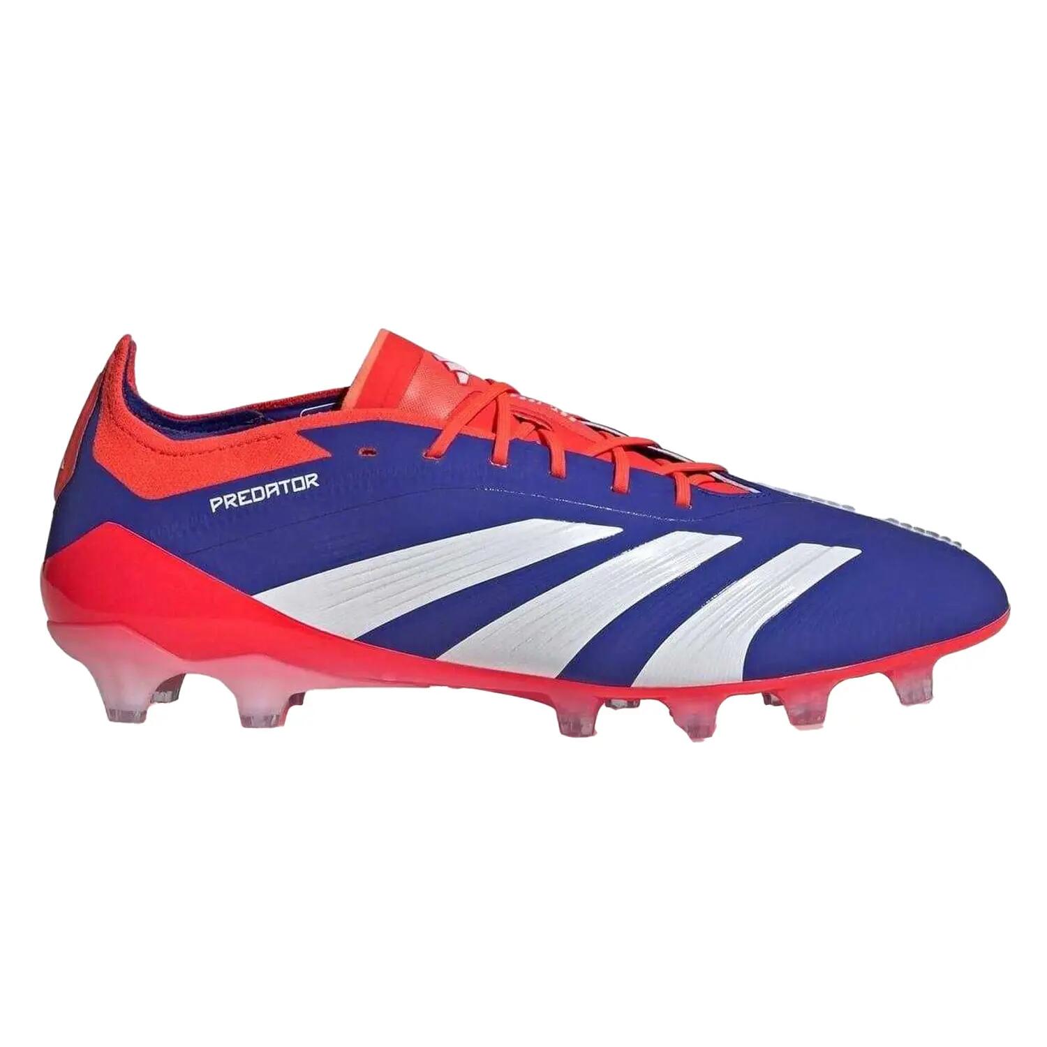 Adidas Mens Predator Futsal Football Boots