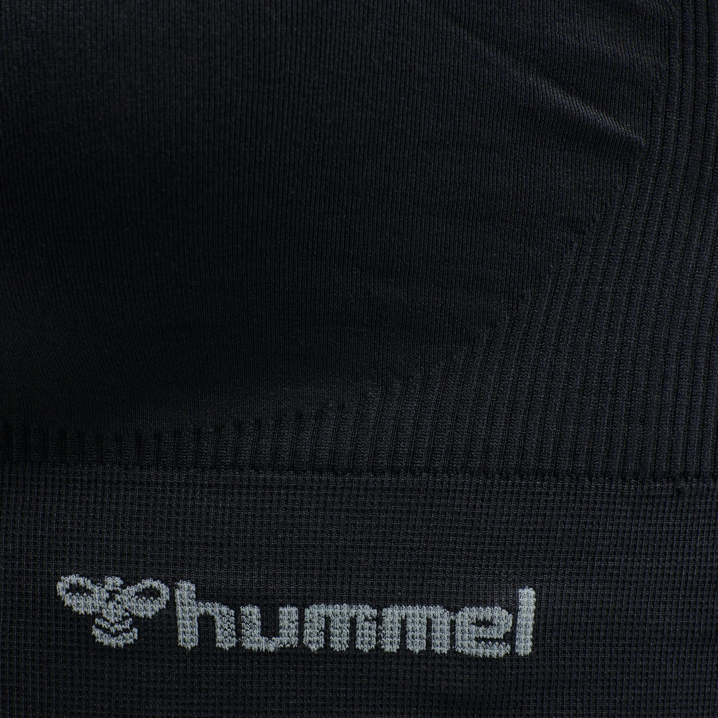 Soutien de Mulher Hummel hmltif 10/15