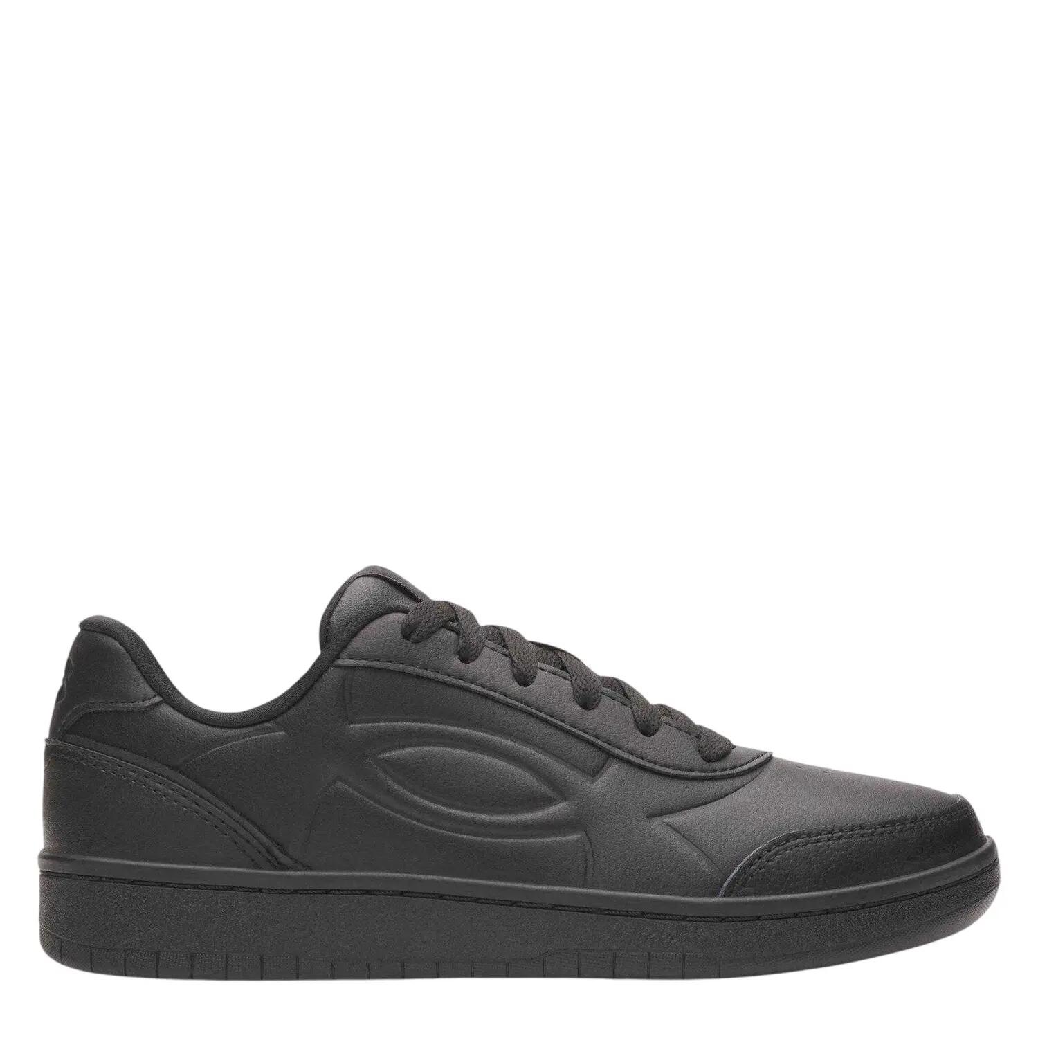Under Armour Childrens/Kids Tempo Flat Trainers