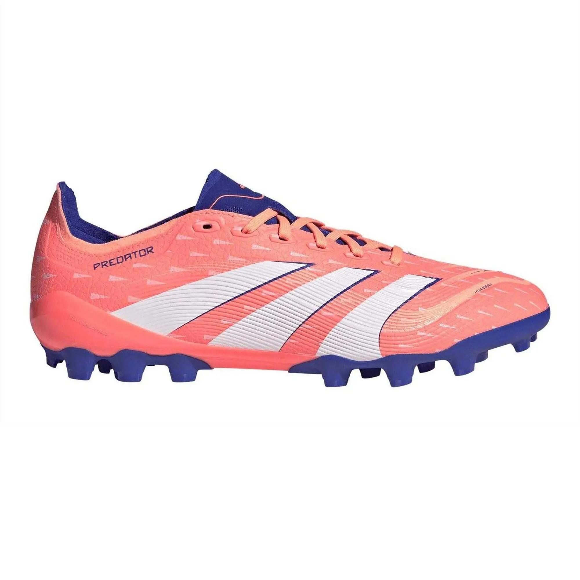 Adidas Mens Predator League 2G Football Boots