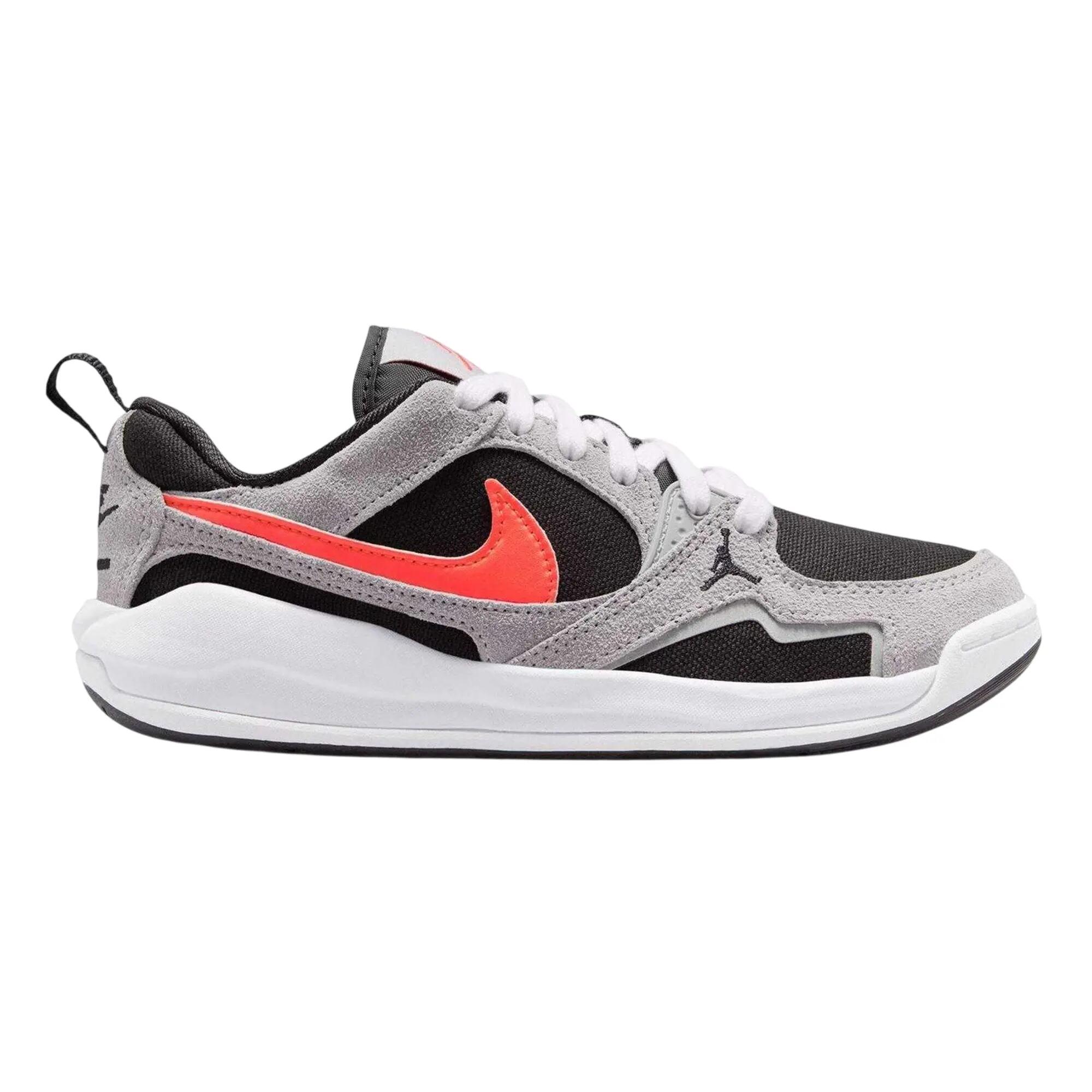 Nike Childrens/Kids Air Jordan CMFT Era Trainers