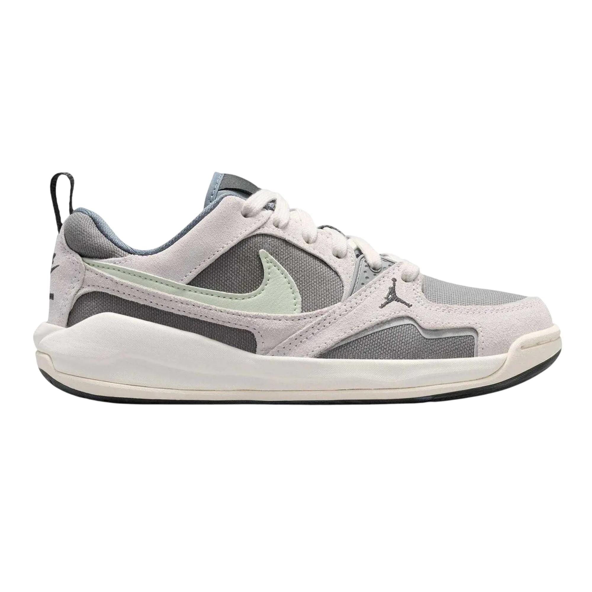 Nike Childrens/Kids Air Jordan CMFT Era Trainers