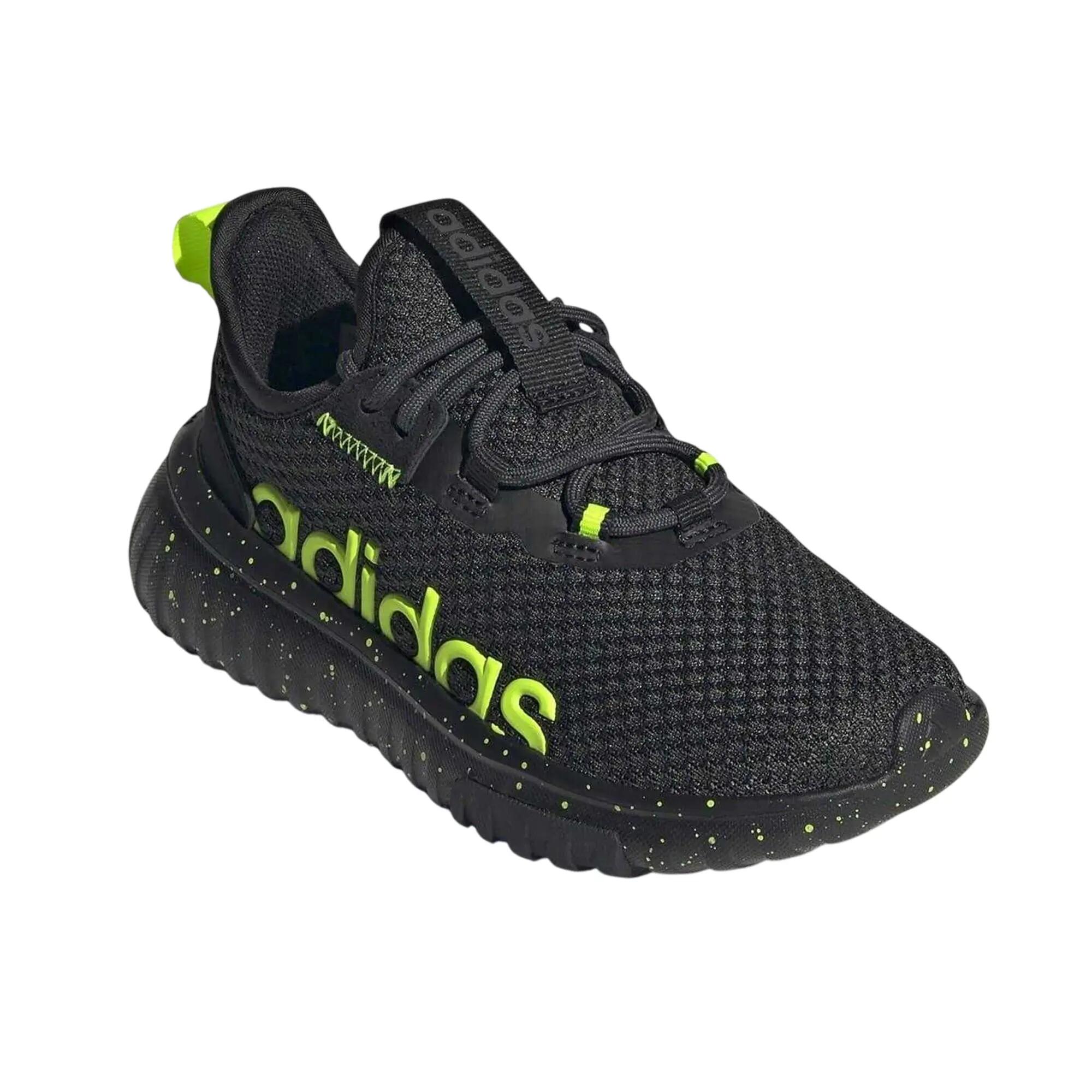 Adidas Childrens/Kids Kaptir 4.0 Trainers