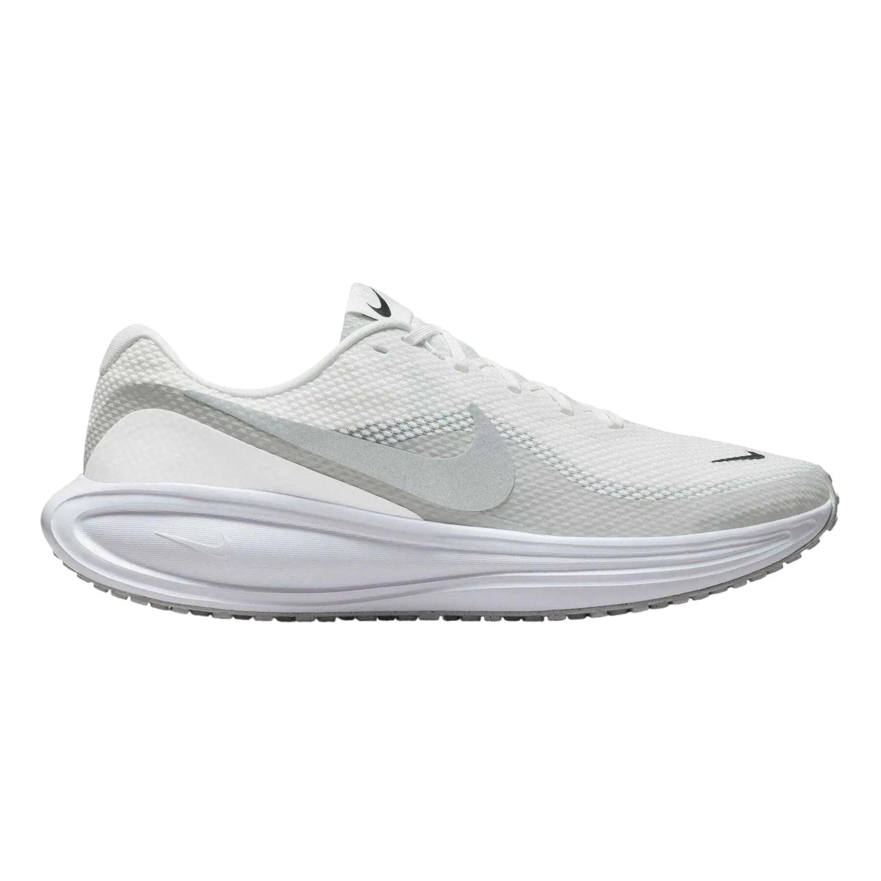Nike Mens Revolution 7 Trainers