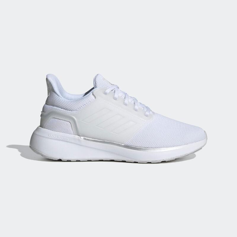 Zapatilla EQ19 Run