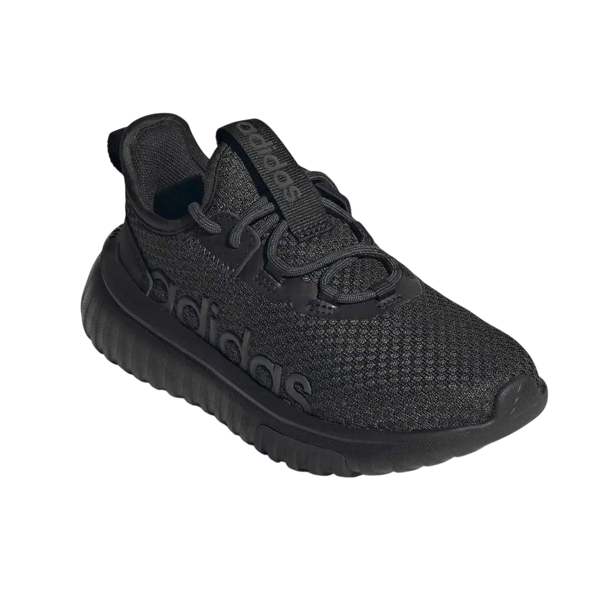 Adidas Childrens/Kids Kaptir 4.0 Trainers