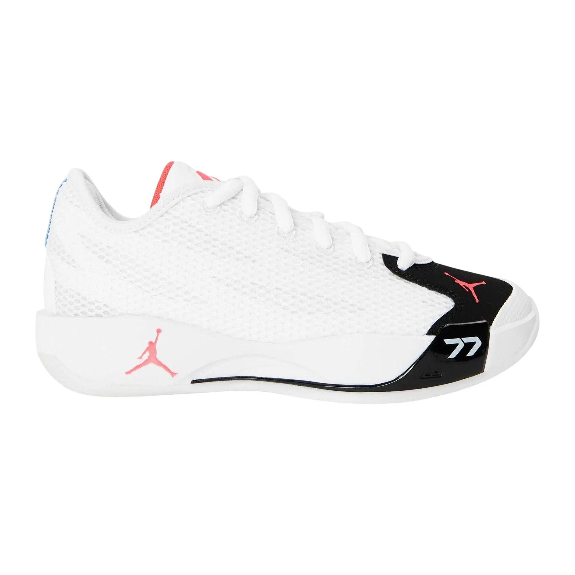 Nike Childrens/Kids Luka 77 Basketball Shoes