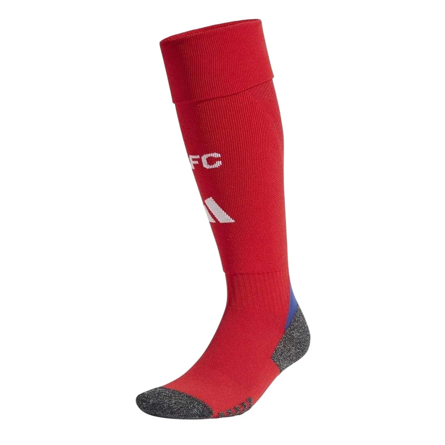 Adidas Unisex Adult Arsenal FC Home Socks
