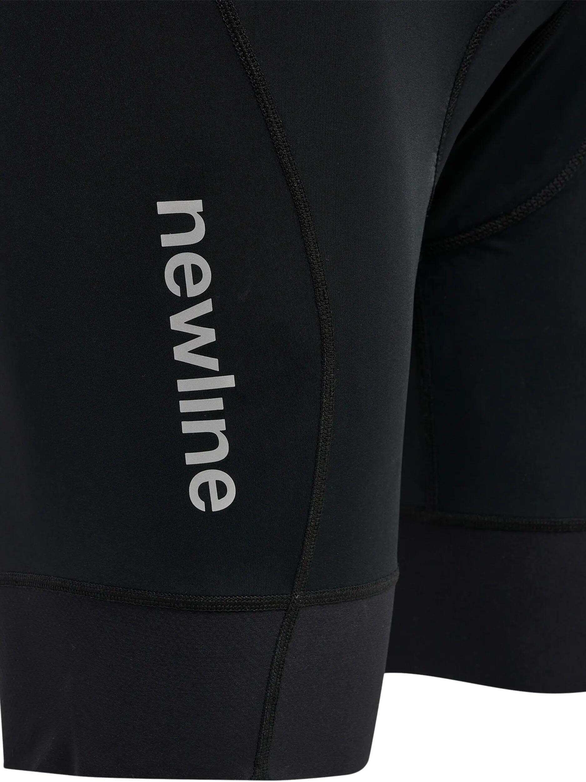 Instap Korte Broek Mens Core Heren 9/9