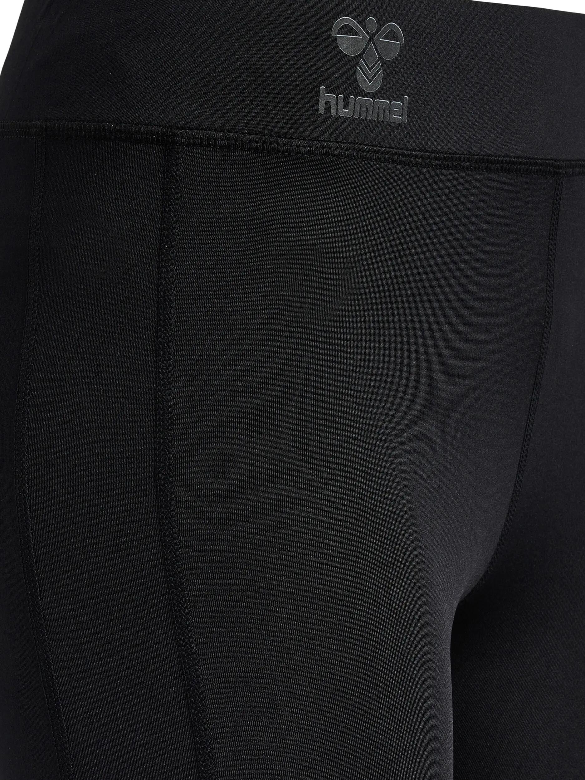 Fermeture À Cordon Collants Hmlq4 Femme 8/8