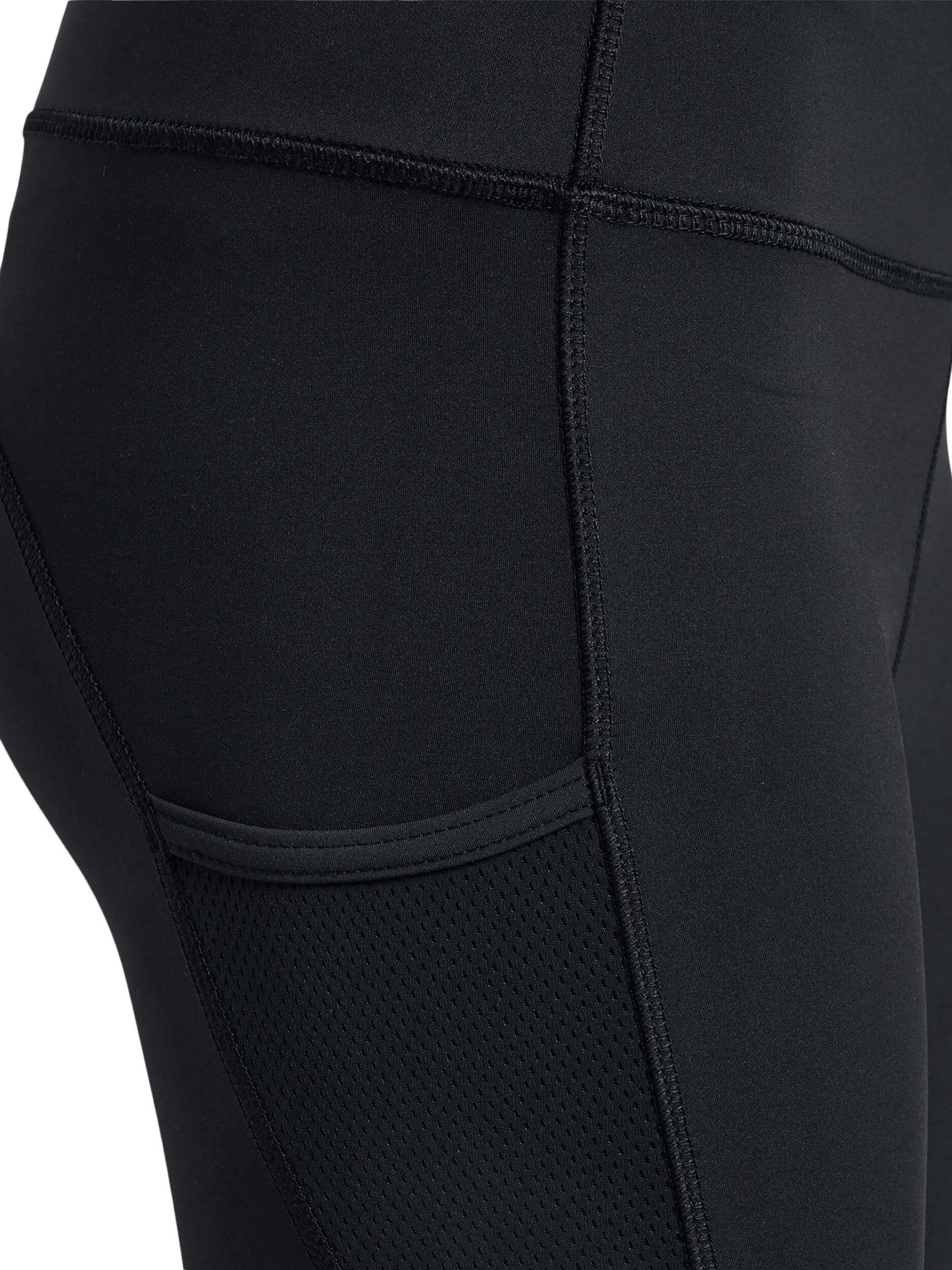 Leggings lunghi da donna Newline Hw 9/9