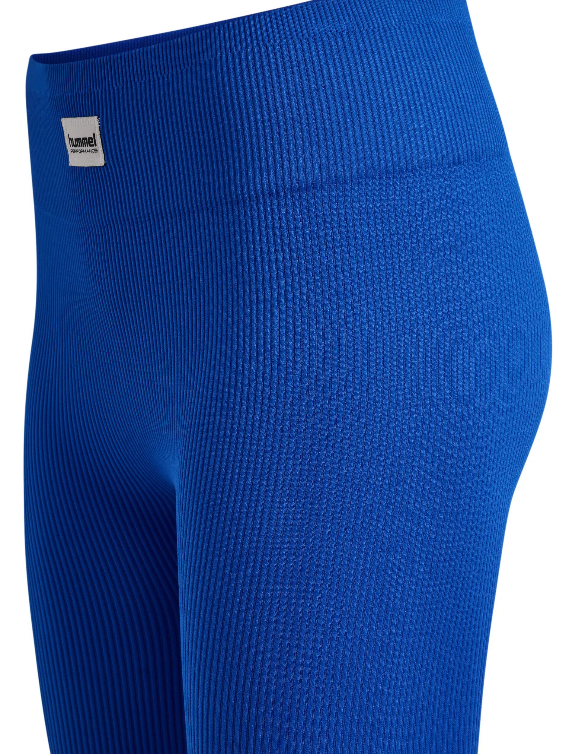 Mallas Hmlpulse Mujer 9/9