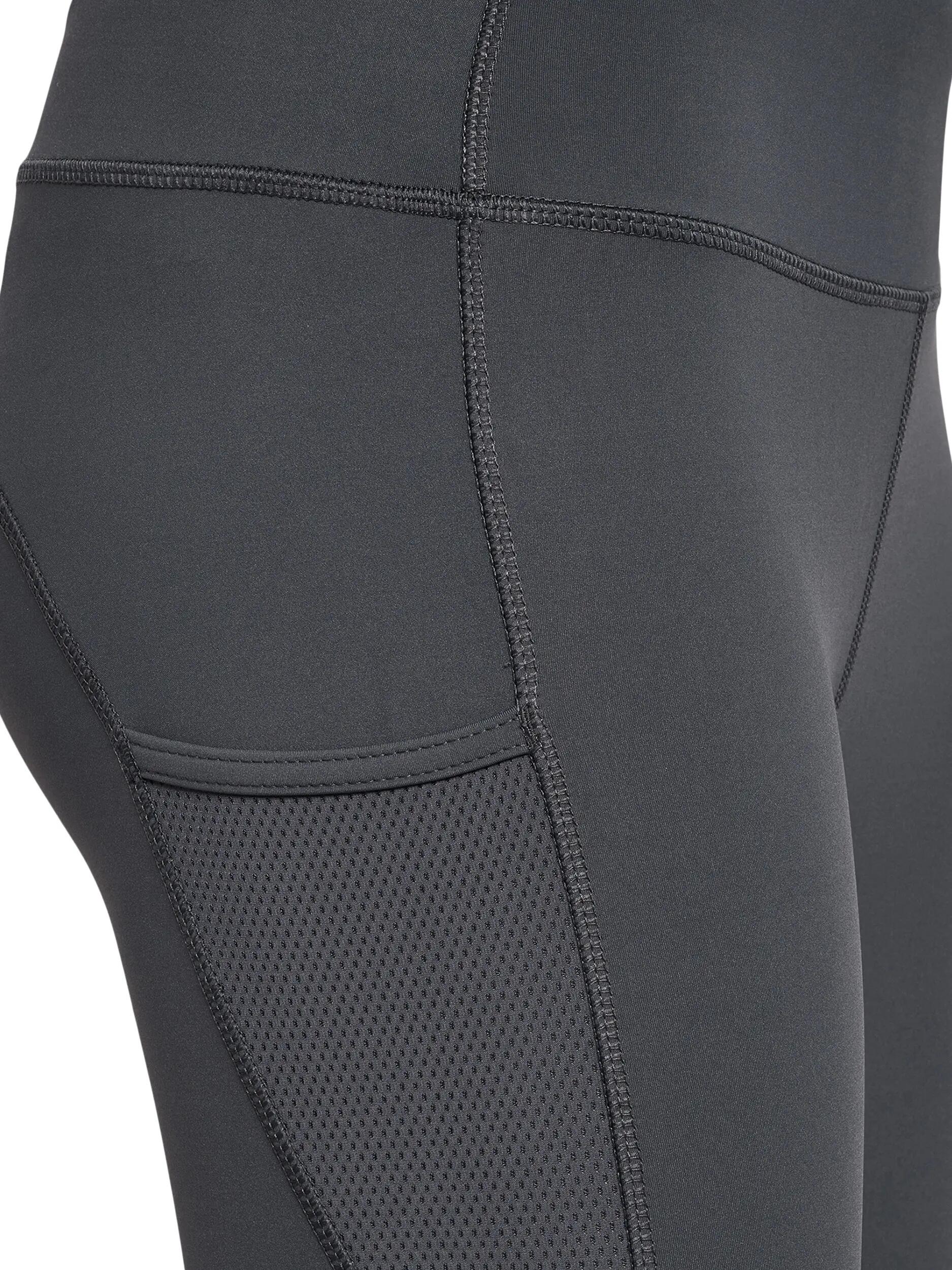 Enfiler Collants Women Hw Femme 9/9