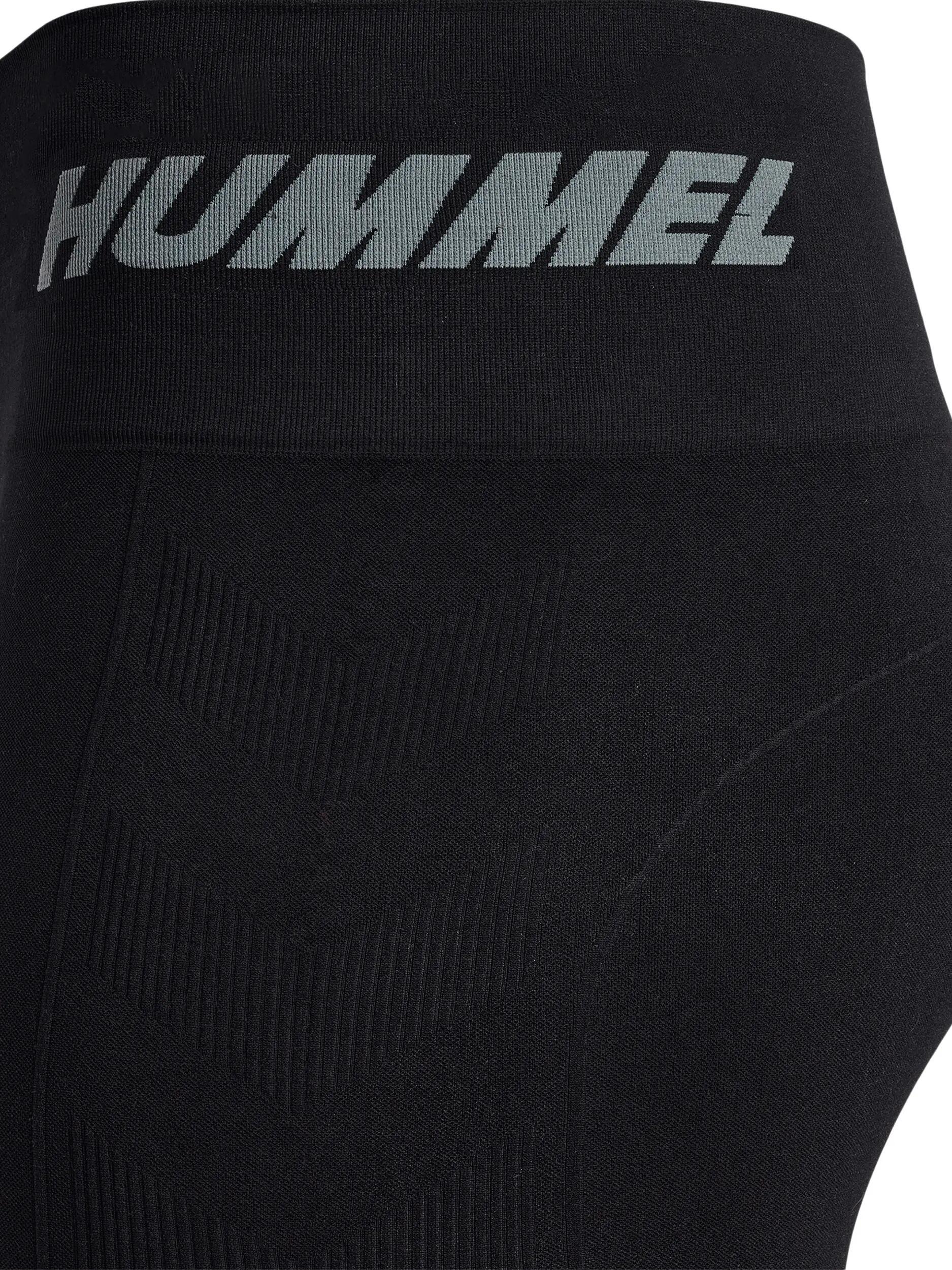 Enfiler Collants Hmlte Pace Femme 9/9