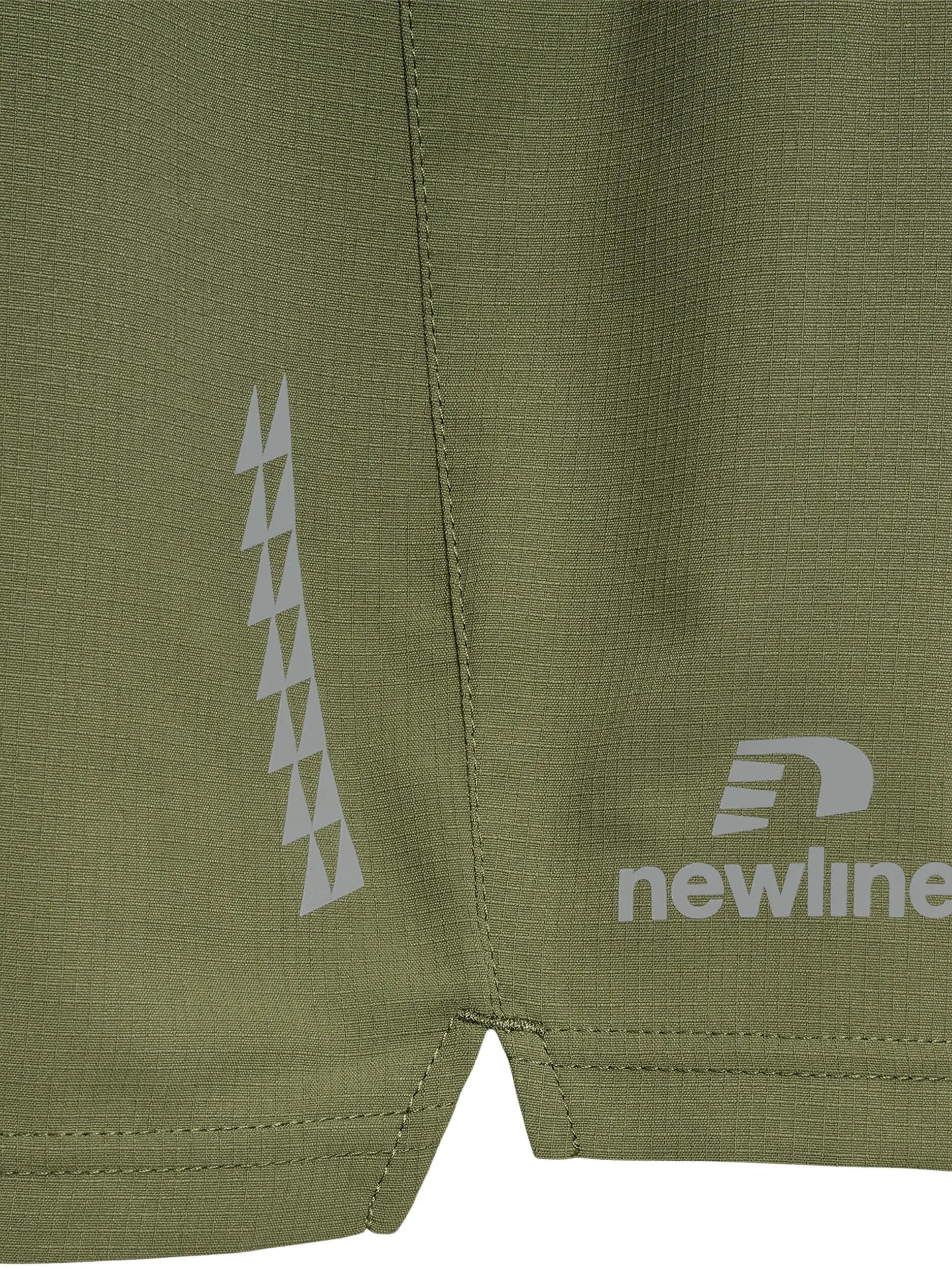 Pantaloncini Newline Dallas 9/9
