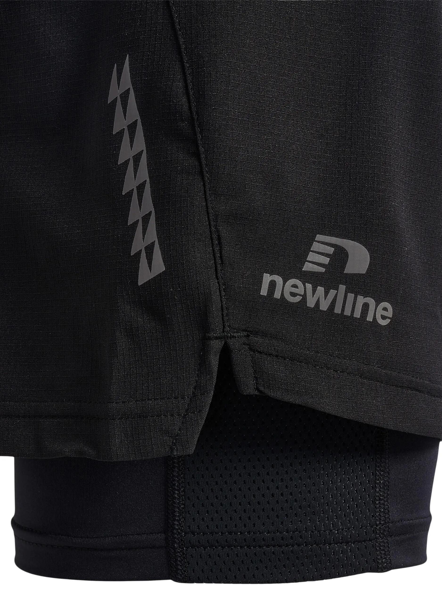 Verstellbare Taille Kurze Hose Innenhose Nwldallas Damen 9/9