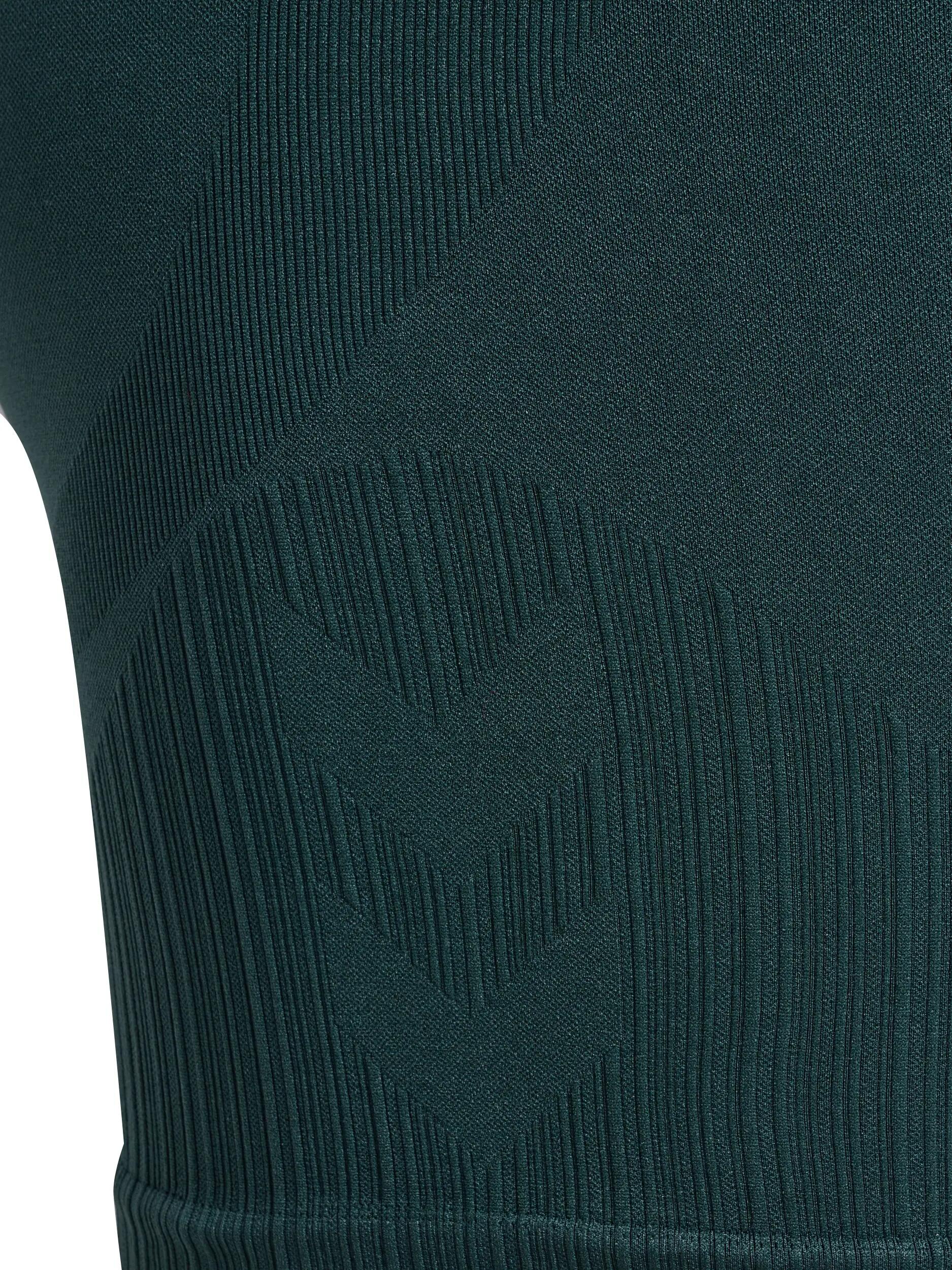 Instap Korte Broek Hmlmt Define Training Dames 10/10