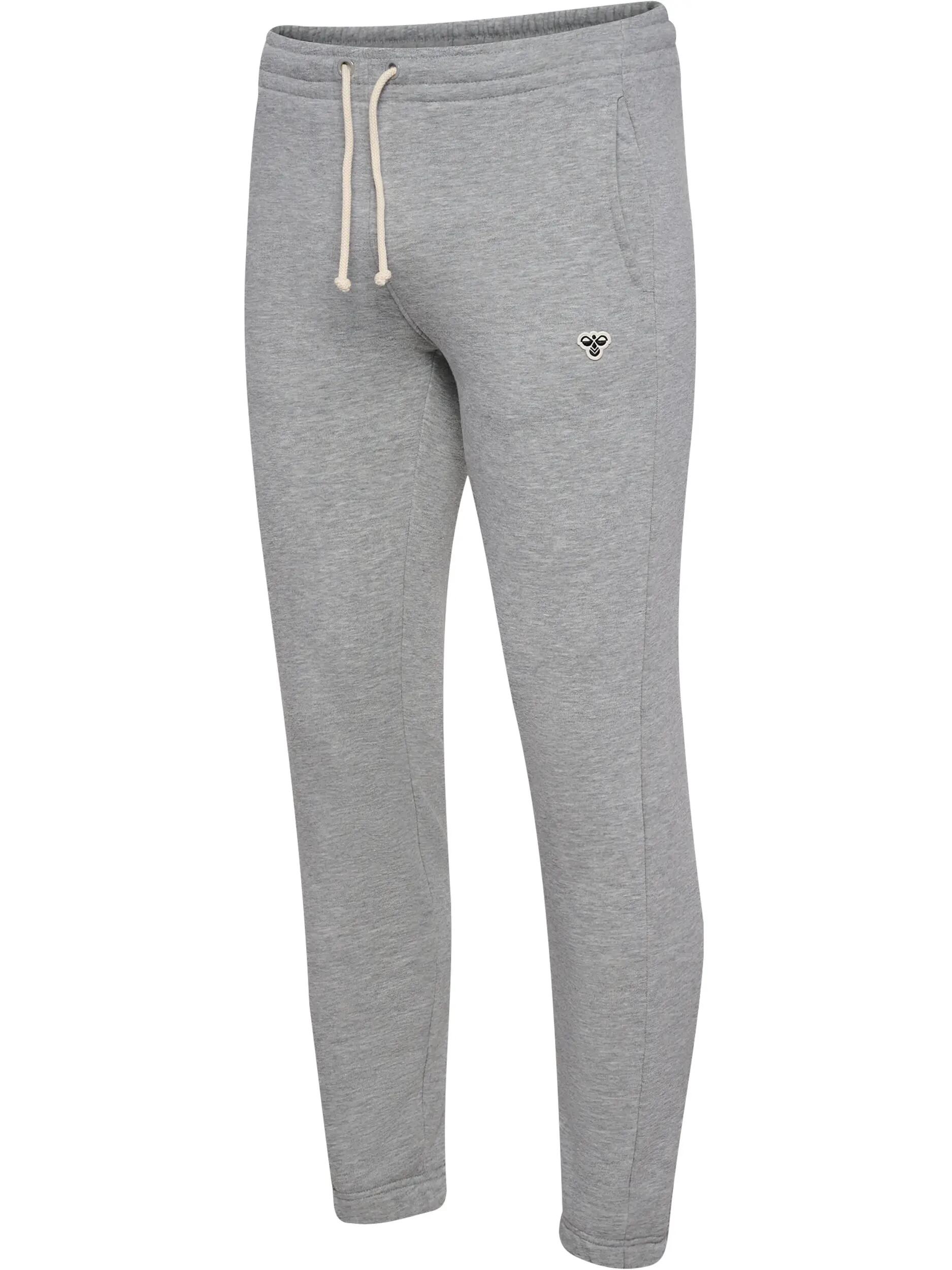 Pantaloni running Hummel Regular Bee 8/10