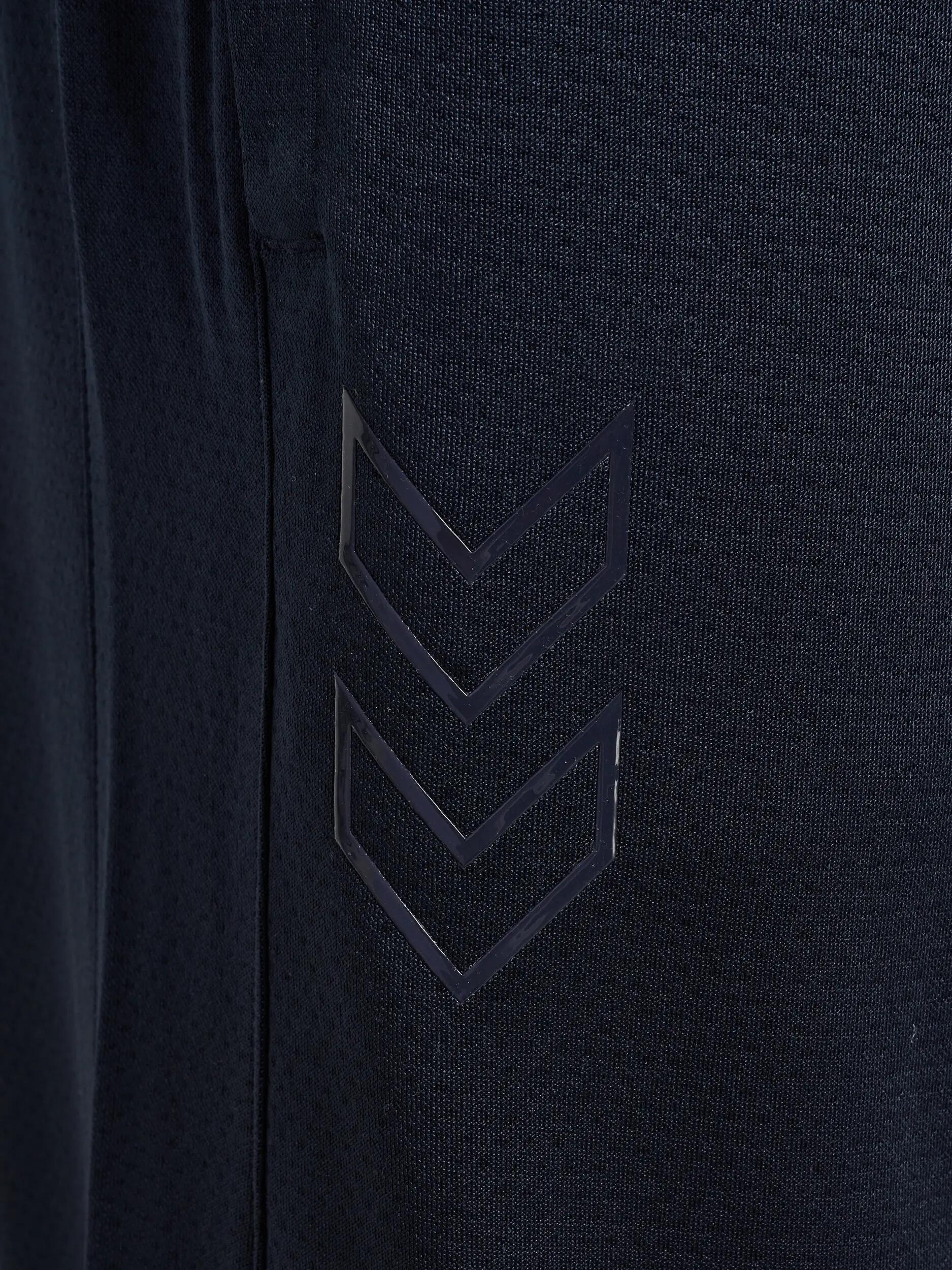 Instap Broek Hmlactive Heren 13/15