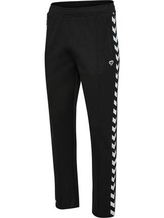 Fermeture À Cordon Pantalon Hmlarchive Mode De Vie Adulte