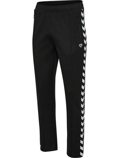Fermeture À Cordon Pantalon Hmlarchive Mode De Vie Adulte