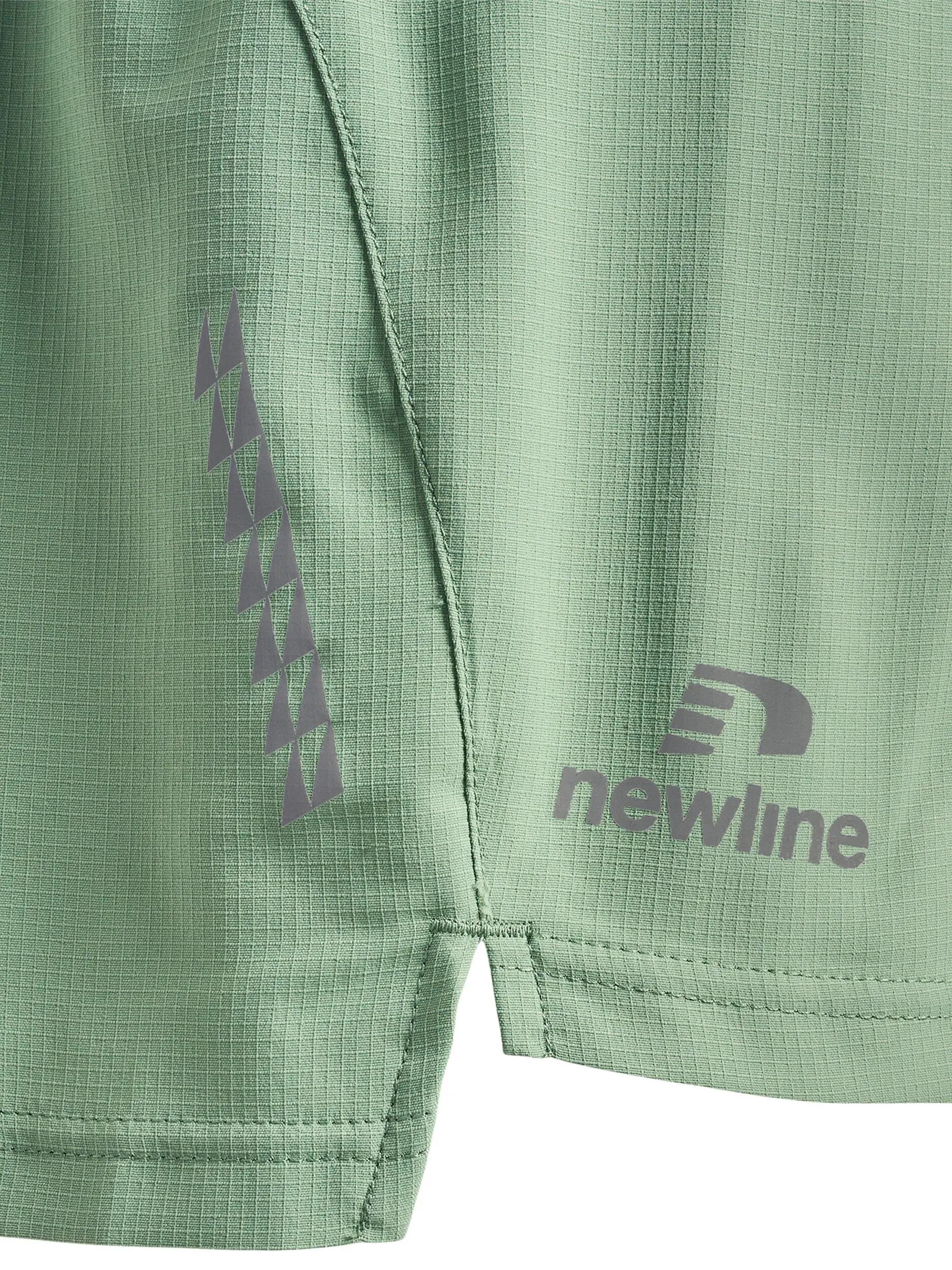Fermeture À Cordon Short Nwldallas Femme 9/9