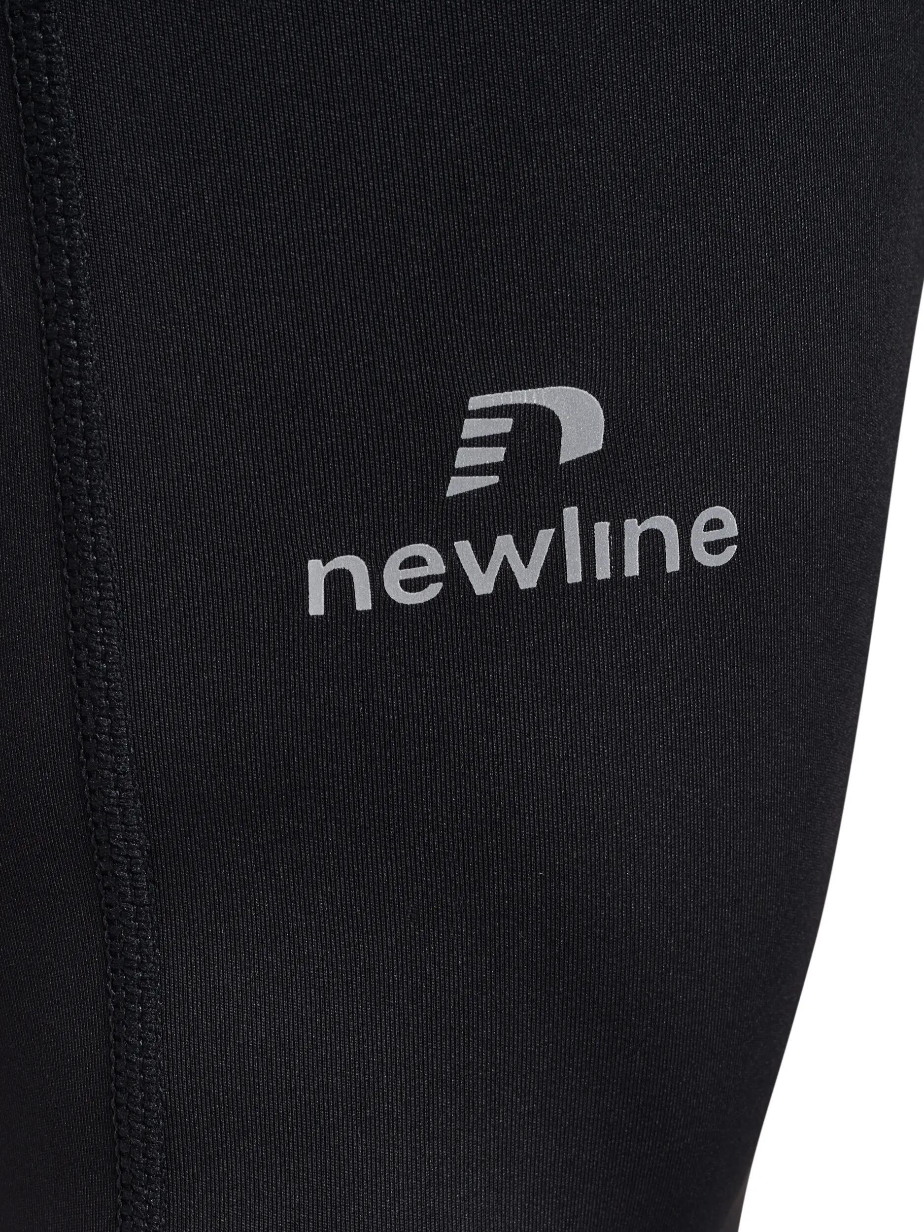 Legging Newline Race 9/9