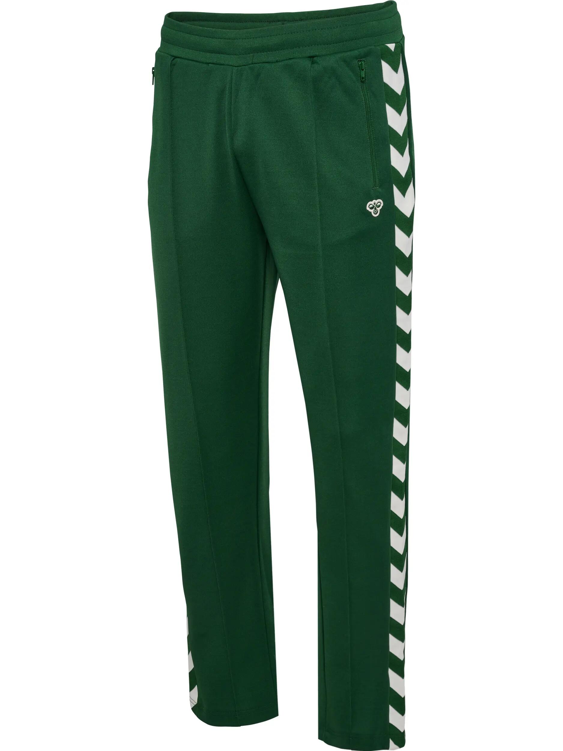 Calças de jogging Hummel Archive Regular Poly 8/9