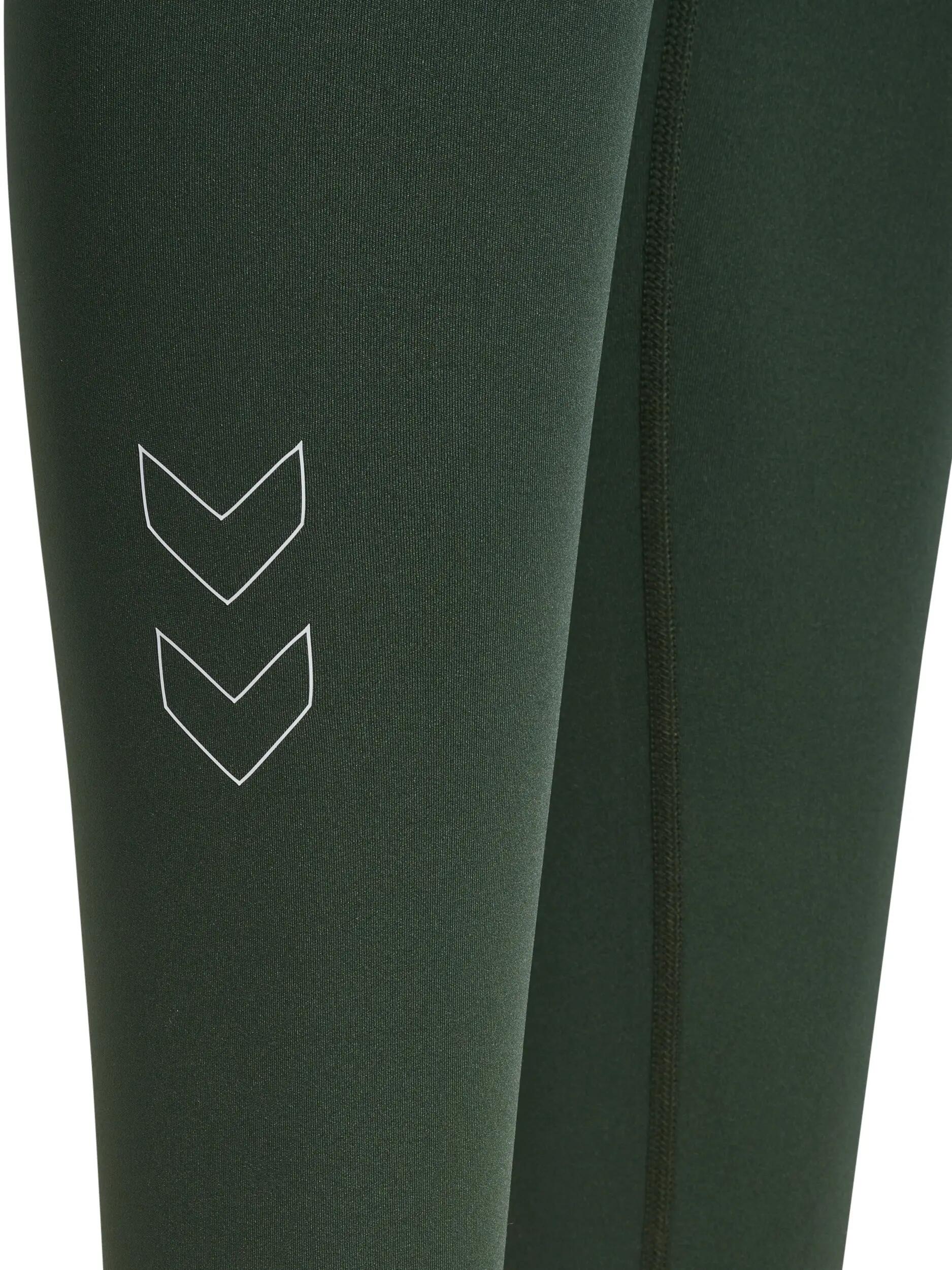 Leggings da donna Hummel 9/9